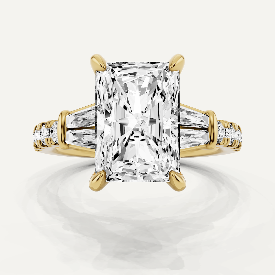 _main_image@SKU:R6517-LADT03000004Y #metal_10k-yellow-gold+origin_lab-grown+quality_g-si