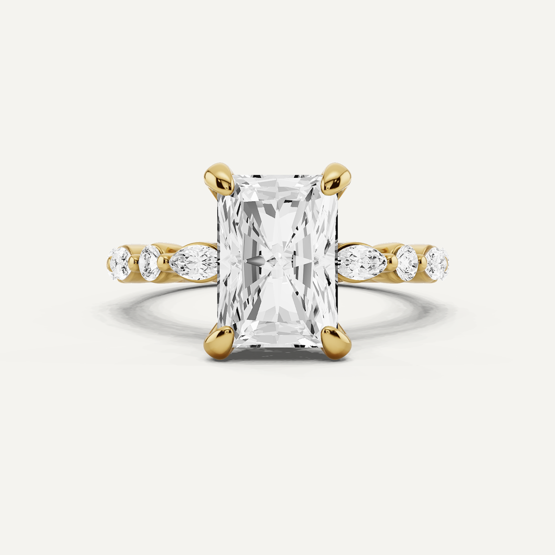 _main_image@SKU:R1935-LADT03000004Y #metal_10k-yellow-gold+origin_lab-grown+quality_g-si