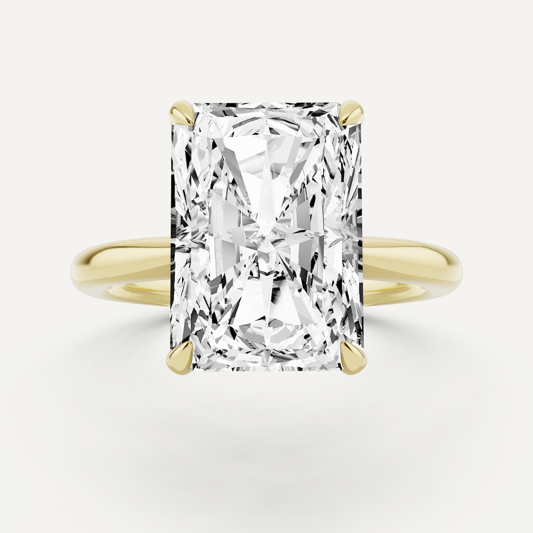 _main_image@SKU:R5314-LADT03000004Y #metal_10k-yellow-gold+origin_lab-grown+quality_g-si
