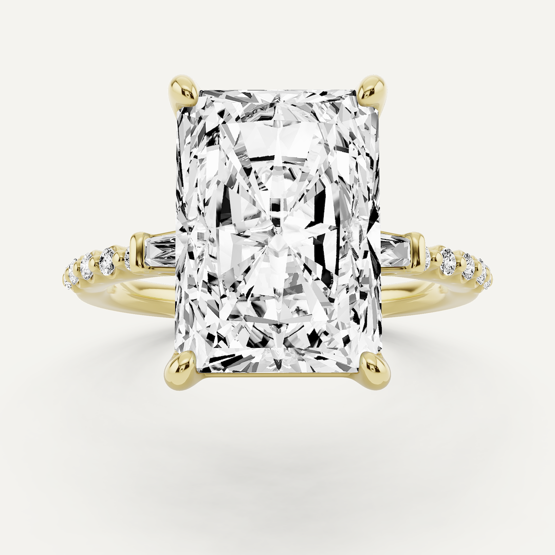 _main_image@SKU:R1113-LADT03000004Y #metal_10k-yellow-gold+origin_lab-grown+quality_g-si