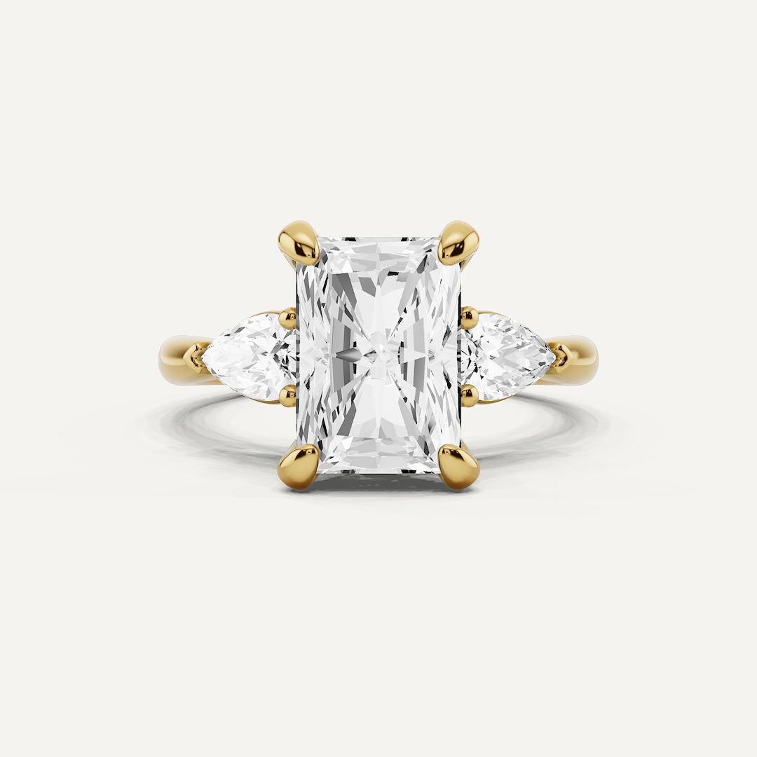 _main_image@SKU:R1937-LADT03000004Y #metal_14k-yellow-gold+origin_lab-grown+quality_g-si