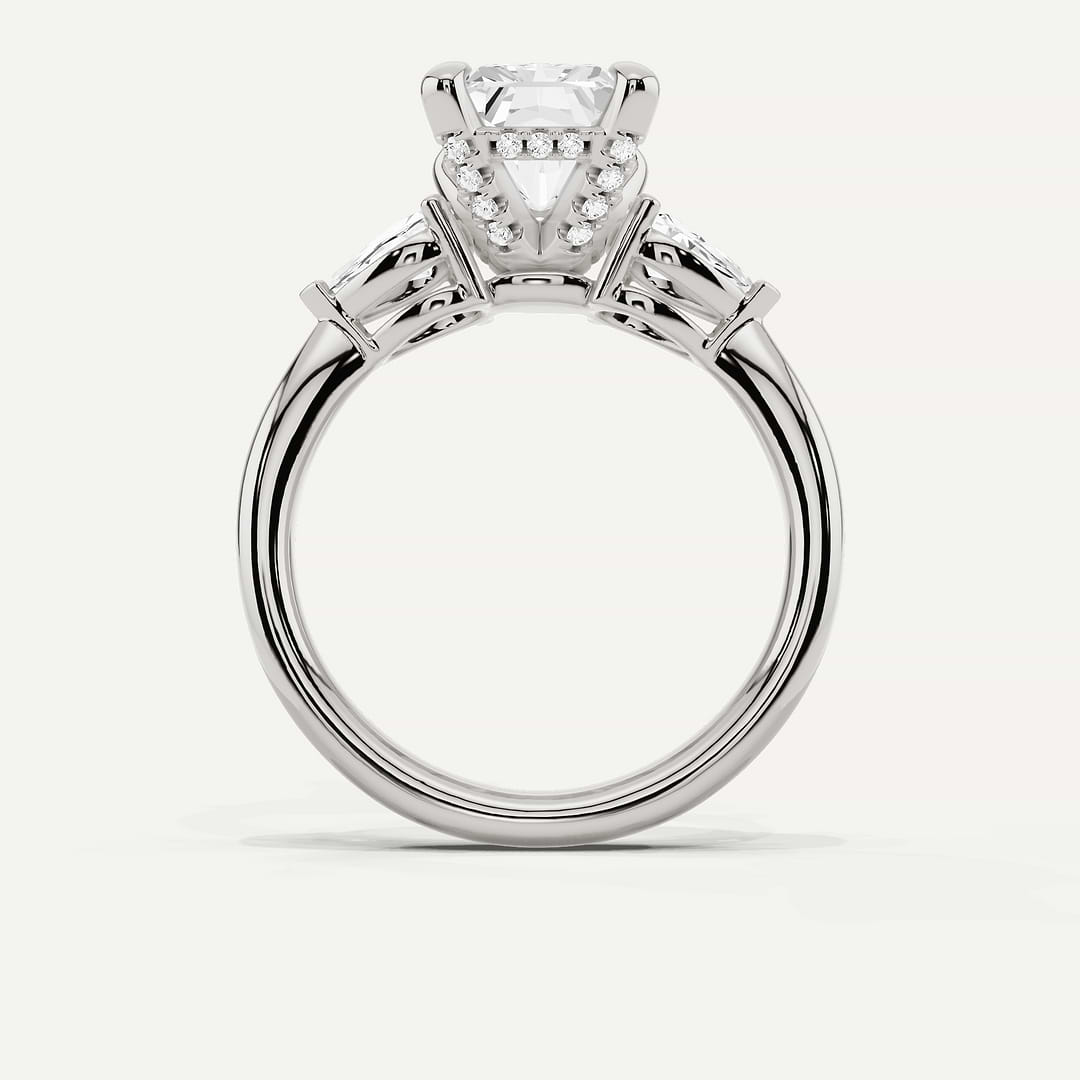 _roll_image@SKU:R1937-LADT0300000PL #metal_platinum+origin_lab-grown+quality_g-si