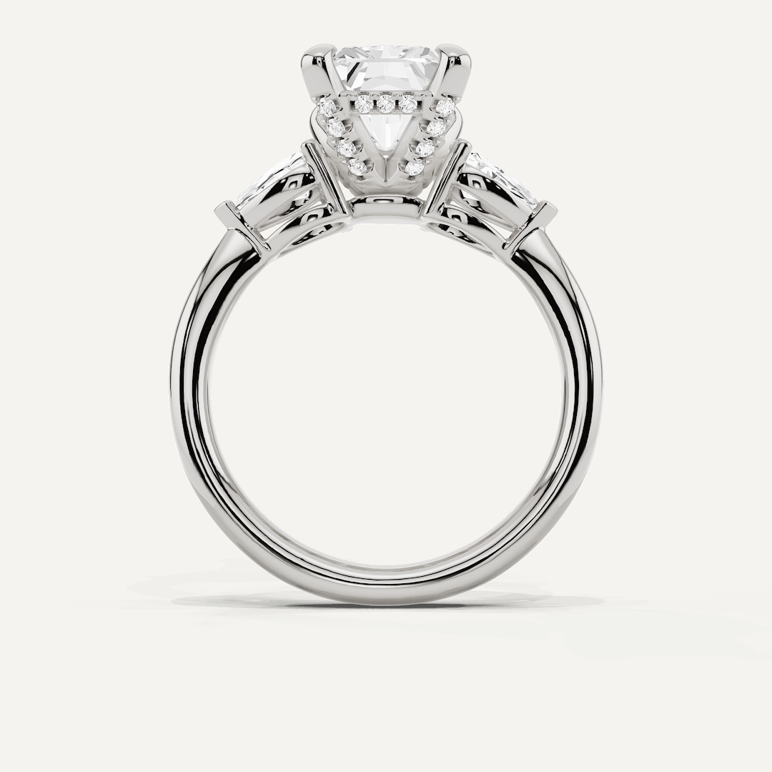 _roll_image@SKU:R1937-LADT0300000PL #metal_platinum+origin_lab-grown+quality_g-si