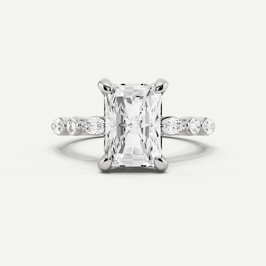 _main_image@SKU:R1935-LADT0300000PL #metal_platinum+origin_lab-grown+quality_g-si