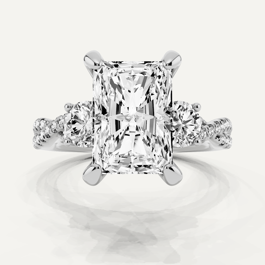 _main_image@SKU:R1948-LADT0300000PL #metal_platinum+origin_lab-grown+quality_g-si