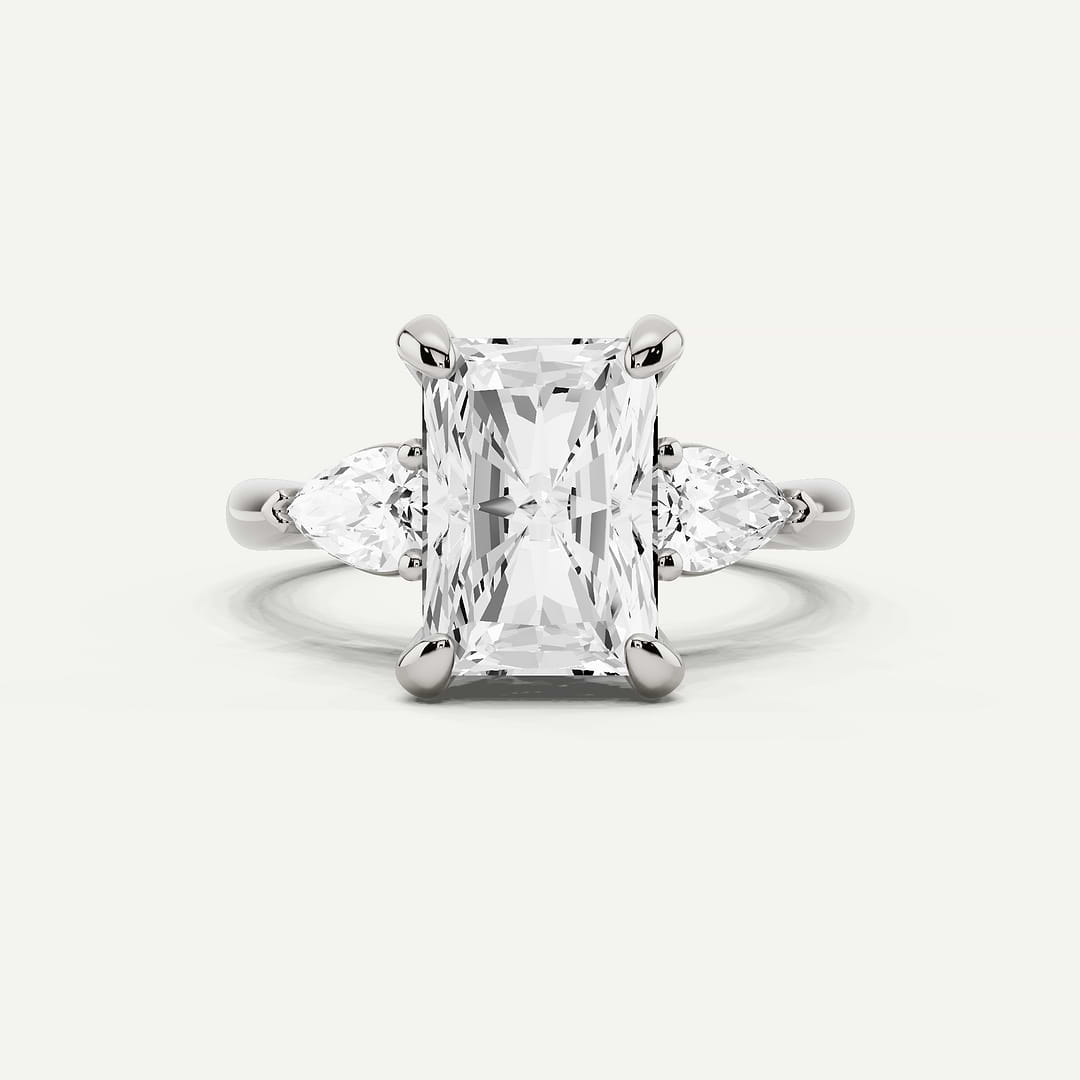 _main_image@SKU:R1937-LADT0300000PL #metal_platinum+origin_lab-grown+quality_g-si