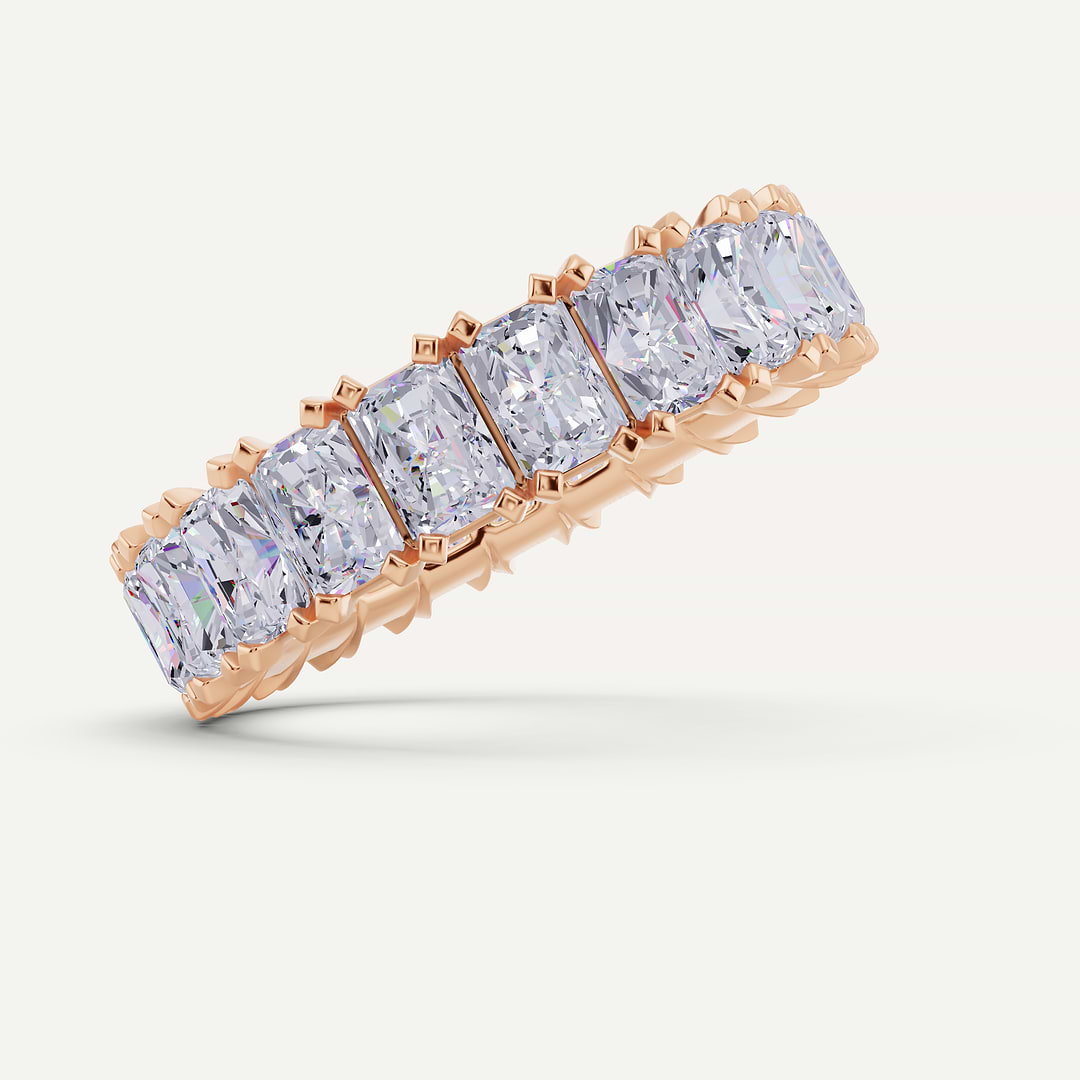 _roll_image@SKU:T1731-LADT03990004P #metal_10k-rose-gold+origin_lab-grown+quality_g-si