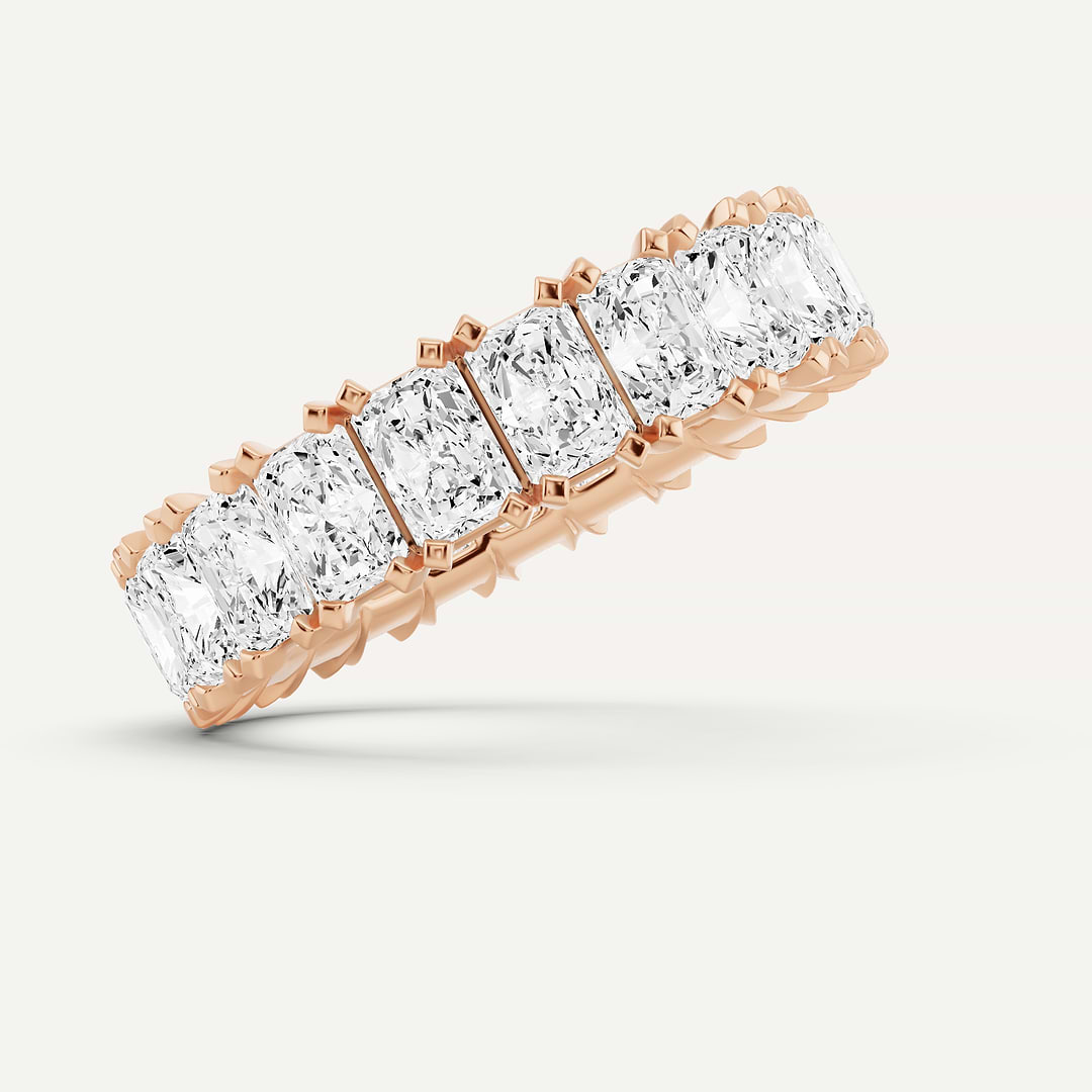 _roll_image@SKU:T1731-LADT03990004P #metal_10k-rose-gold+origin_lab-grown+quality_g-si