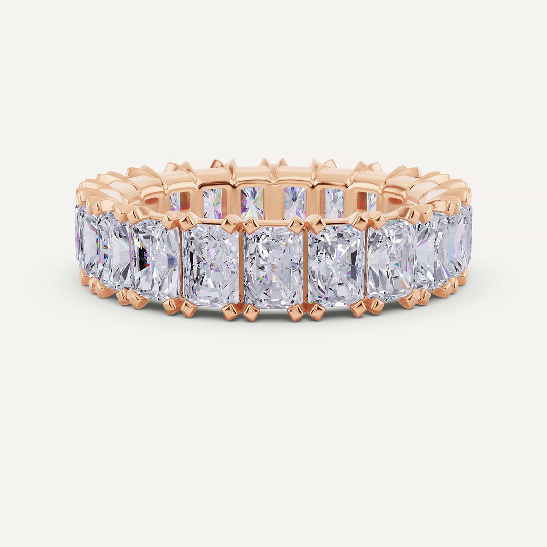 _main_image@SKU:T1731-LADT03990004P #metal_10k-rose-gold+origin_lab-grown+quality_g-si
