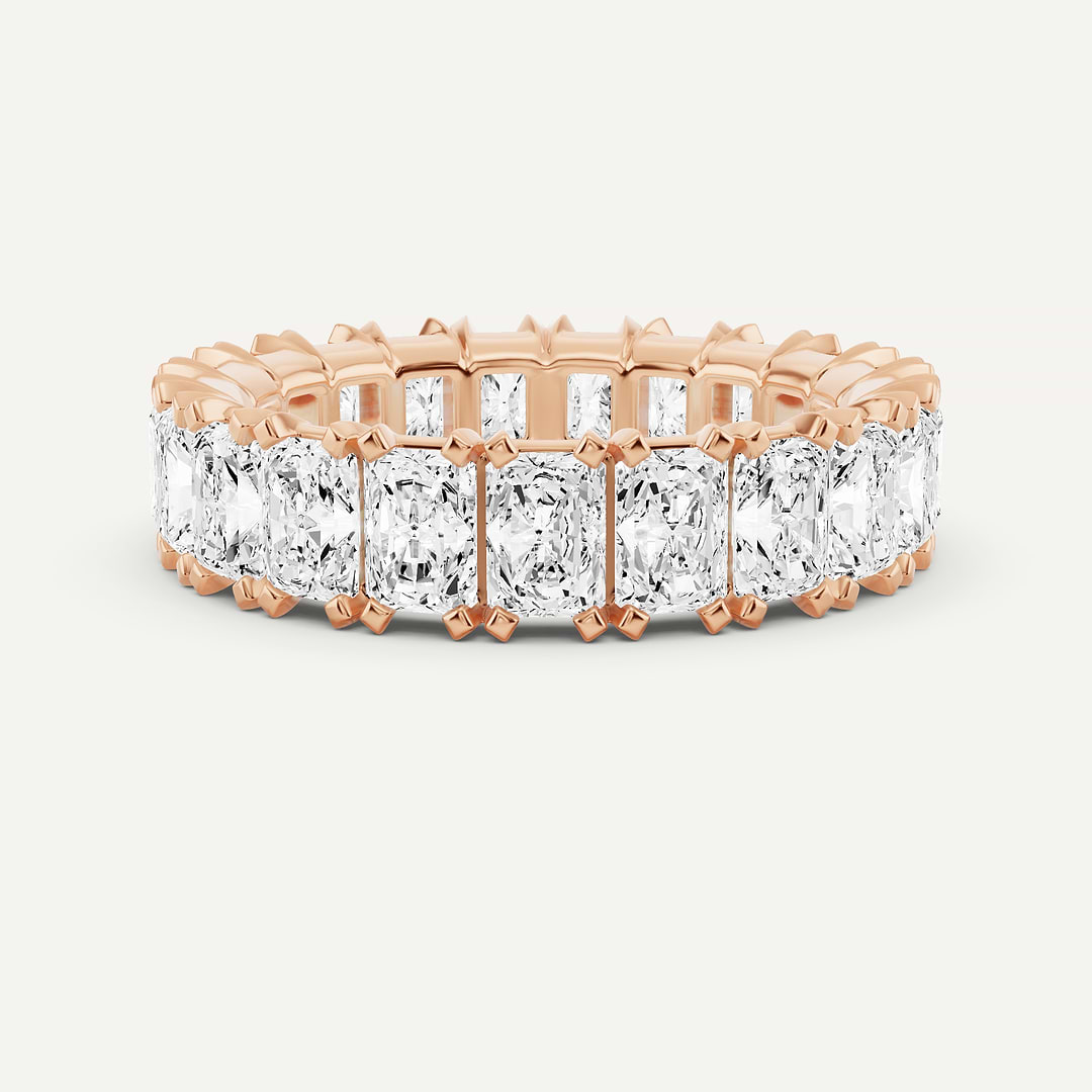 _main_image@SKU:T1731-LADT03990004P #metal_10k-rose-gold+origin_lab-grown+quality_g-si