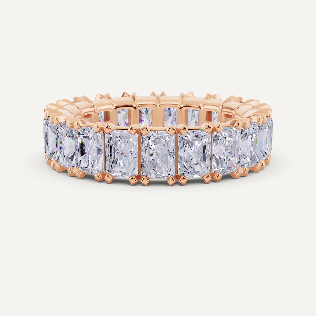 _main_image@SKU:T1731-LADT03990004P #metal_10k-rose-gold+origin_lab-grown+quality_g-si