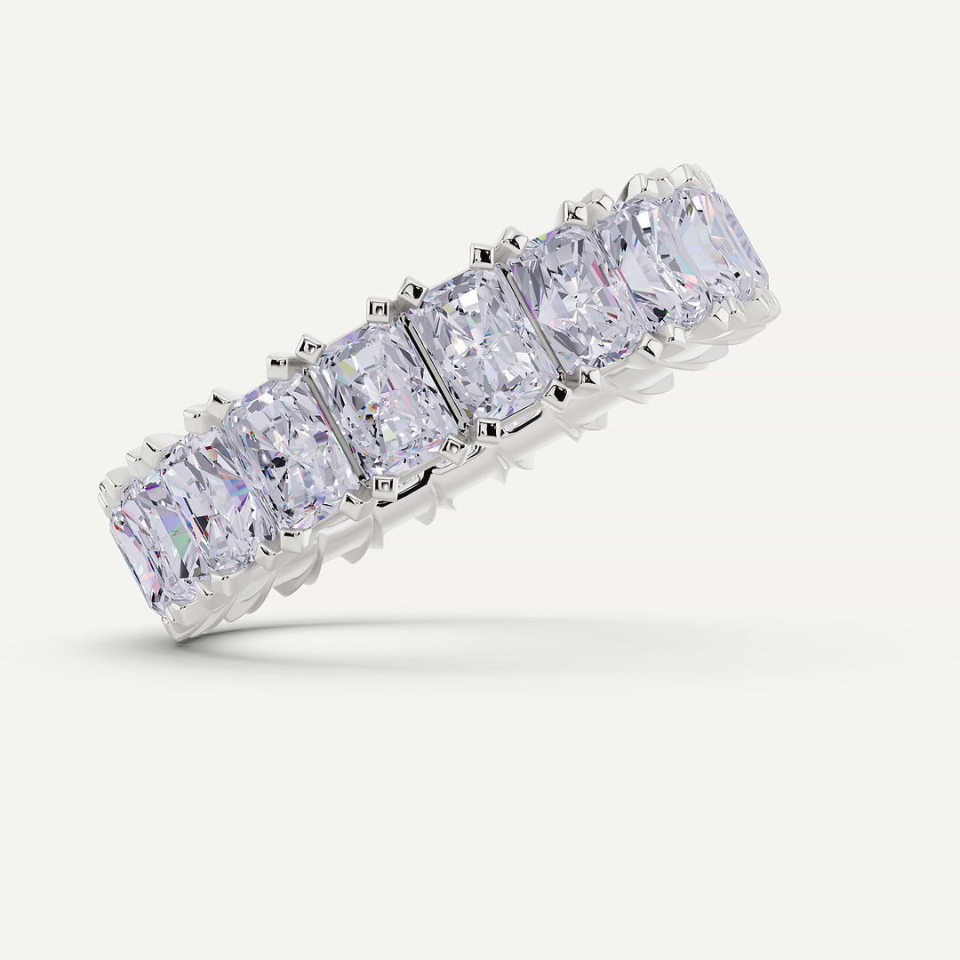 _roll_image@SKU:T1731-LADT03990004W #metal_10k-white-gold+origin_lab-grown+quality_g-si