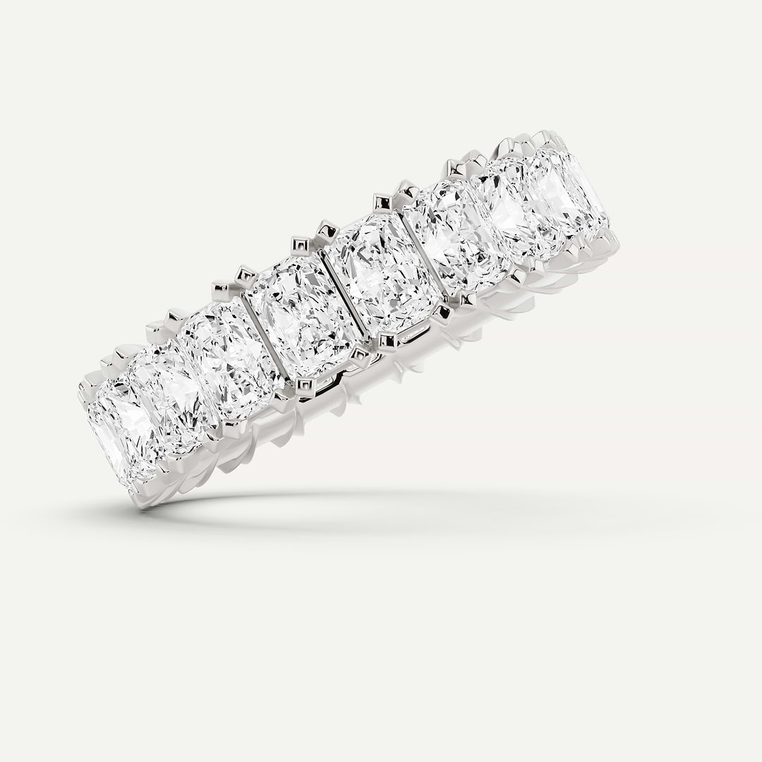 _roll_image@SKU:T1731-LADT03990004W #metal_10k-white-gold+origin_lab-grown+quality_g-si