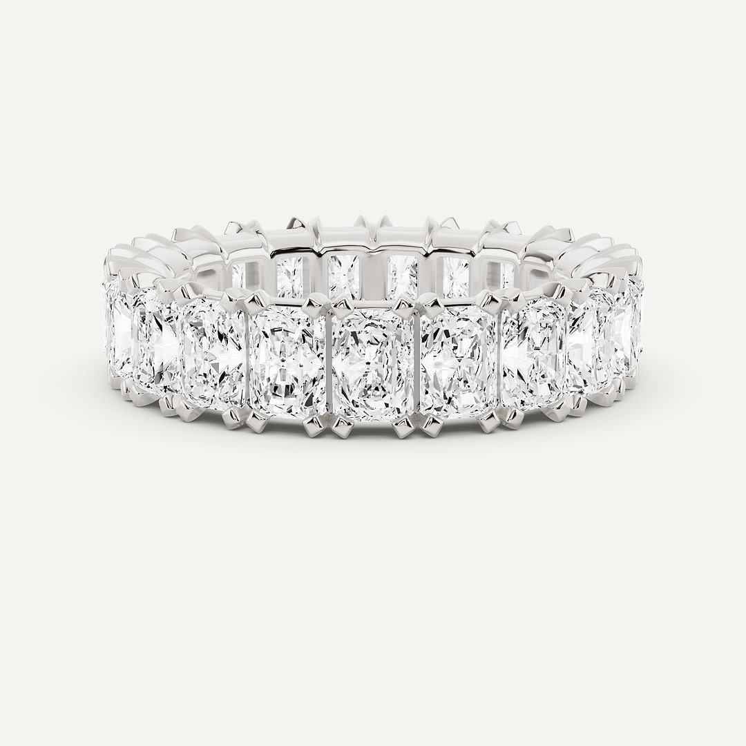 _main_image@SKU:T1731-LADT03990004W #metal_10k-white-gold+origin_lab-grown+quality_g-si