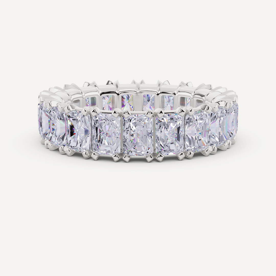 _main_image@SKU:T1731-LADT03990004W #metal_10k-white-gold+origin_lab-grown+quality_g-si