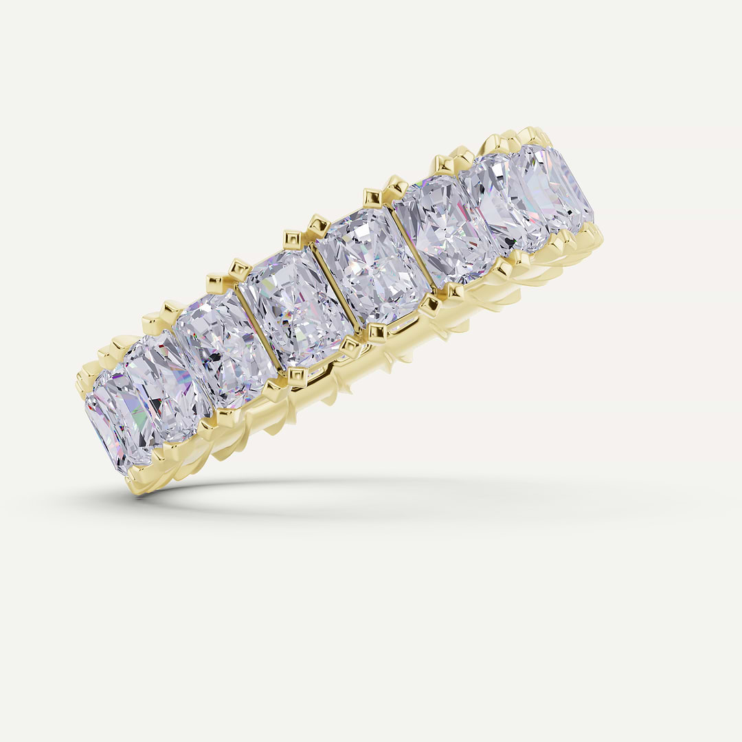 _roll_image@SKU:T1731-LADT03990004Y #metal_10k-yellow-gold+origin_lab-grown+quality_g-si