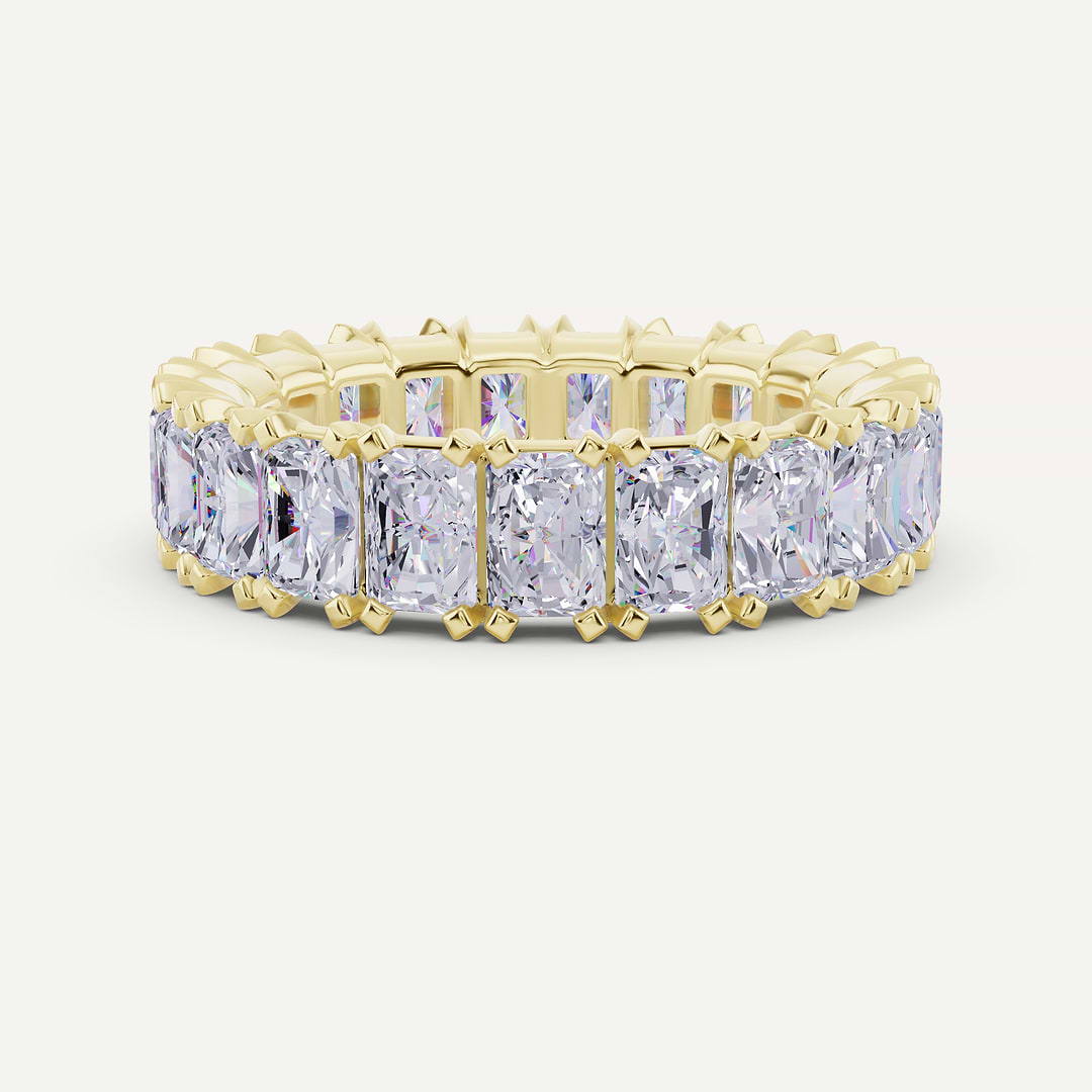 _main_image@SKU:T1731-LADT03990004Y #metal_10k-yellow-gold+origin_lab-grown+quality_g-si