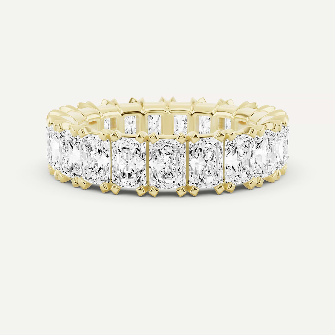 _main_image@SKU:T1731-LADT03990004Y #metal_10k-yellow-gold+origin_lab-grown+quality_g-si