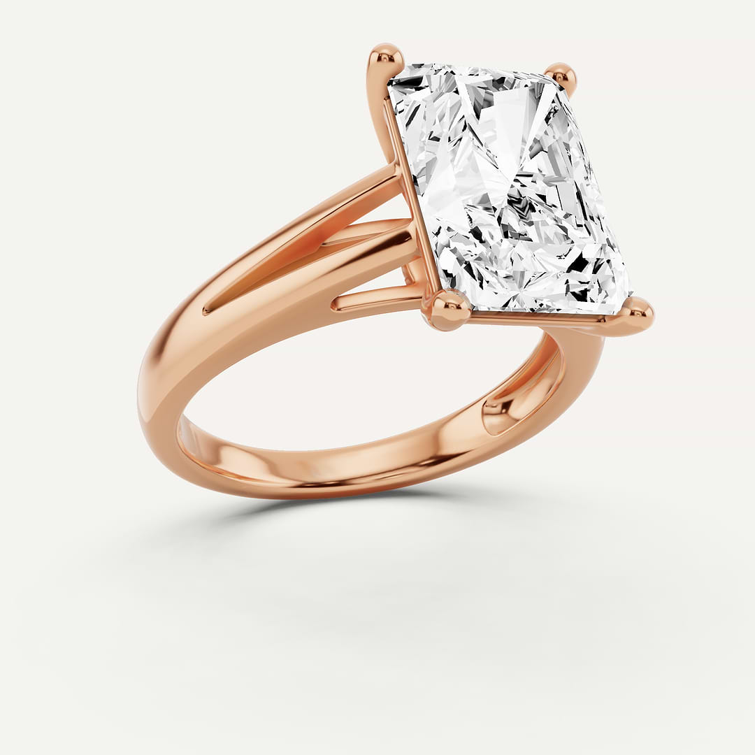 _roll_image@SKU:R0464-LADT04000004P #metal_10k-rose-gold+origin_lab-grown+quality_g-si