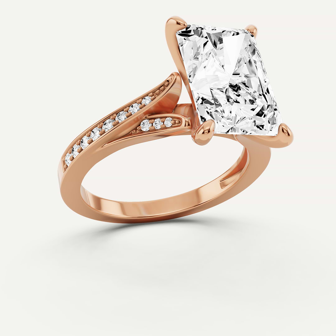 _roll_image@SKU:R1027-LADT04000004P #metal_10k-rose-gold+origin_lab-grown+quality_g-si