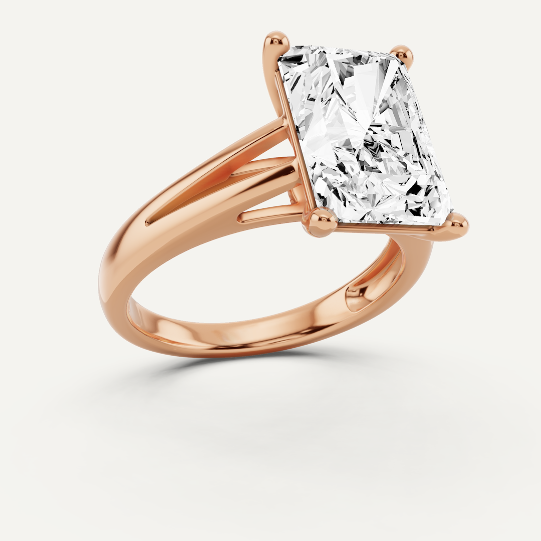 _roll_image@SKU:R0464-LADT04000004P #metal_10k-rose-gold+origin_lab-grown+quality_g-si