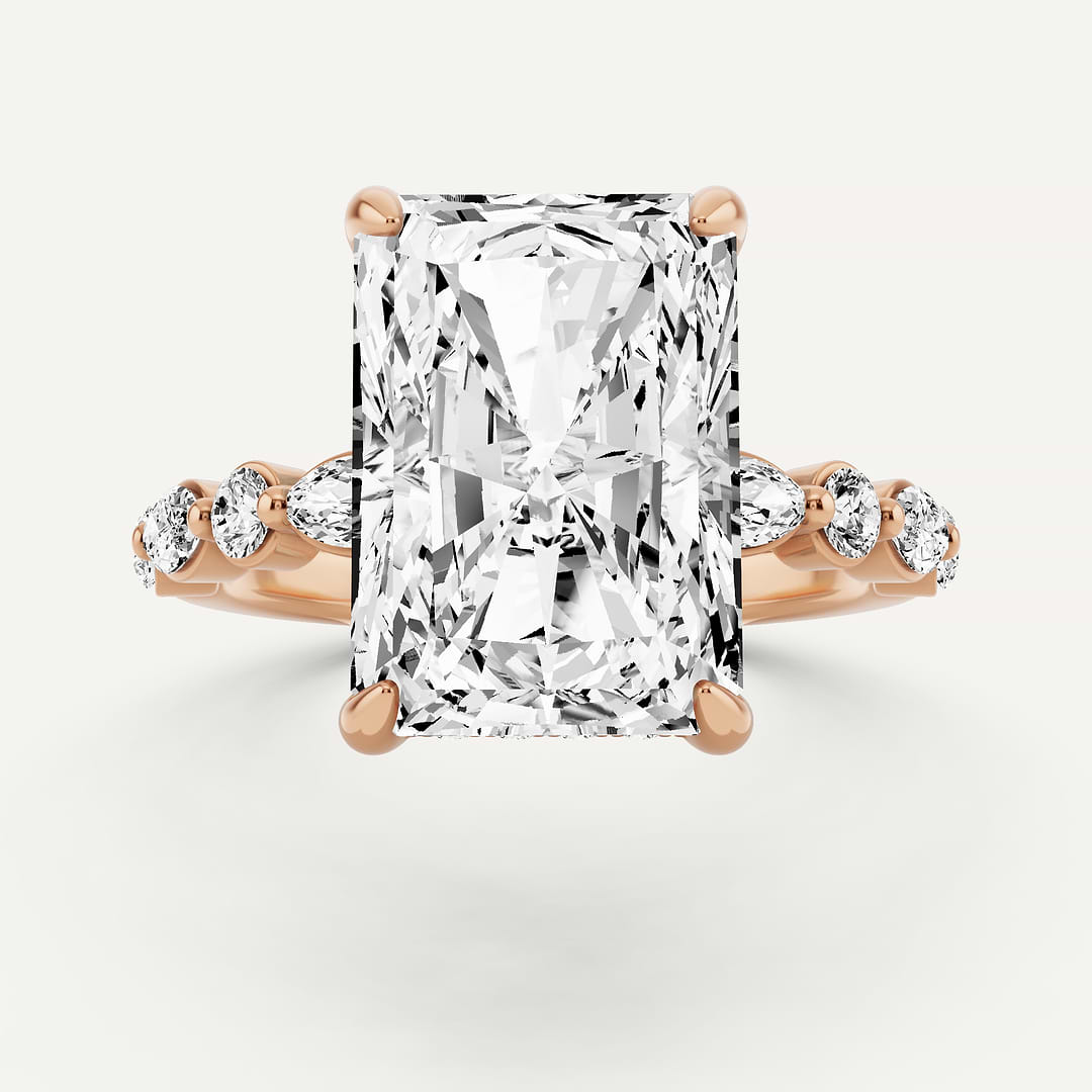 _main_image@SKU:R1736-LADT04000004P #metal_10k-rose-gold+origin_lab-grown+quality_g-si