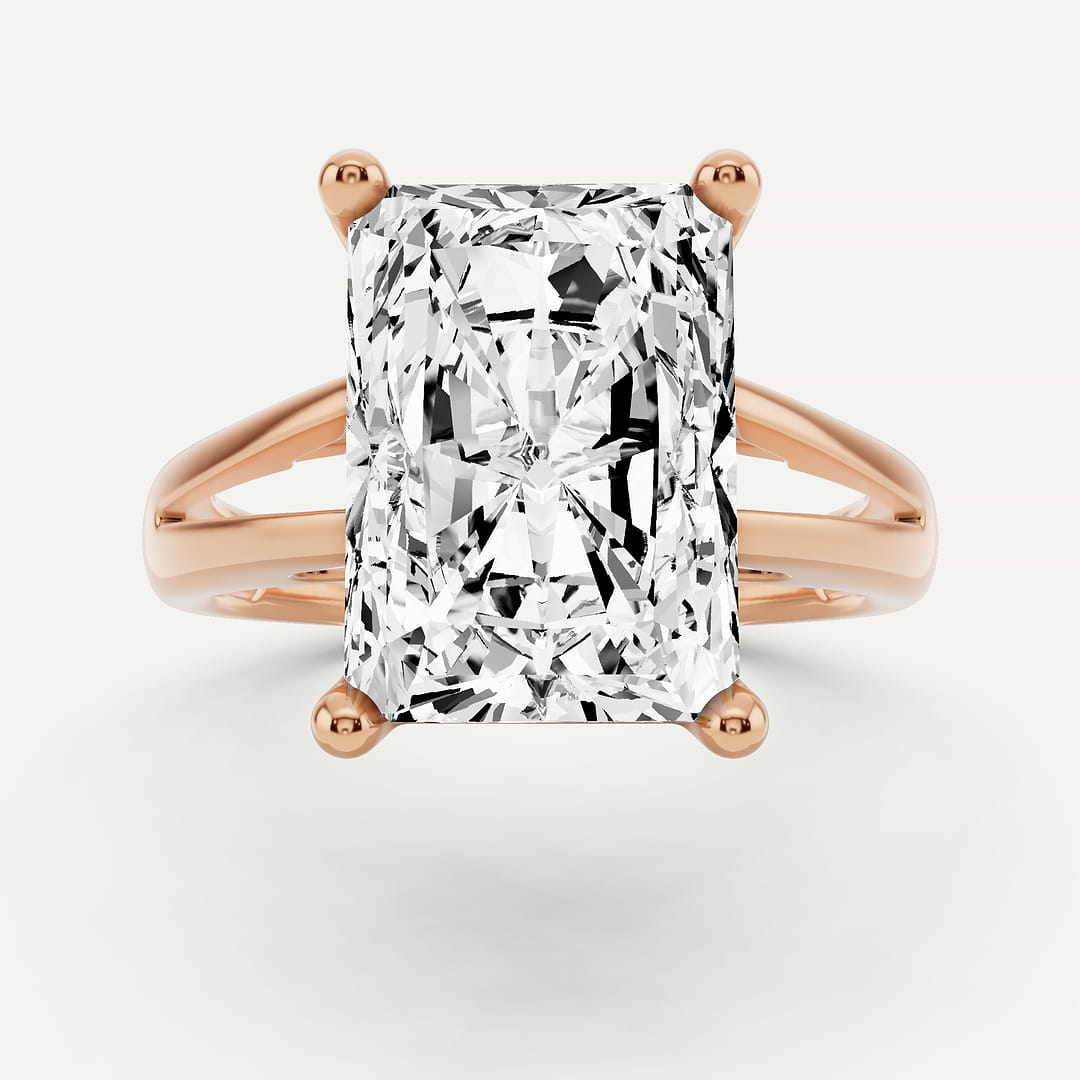 _main_image@SKU:R0464-LADT04000004P #metal_10k-rose-gold+origin_lab-grown+quality_g-si