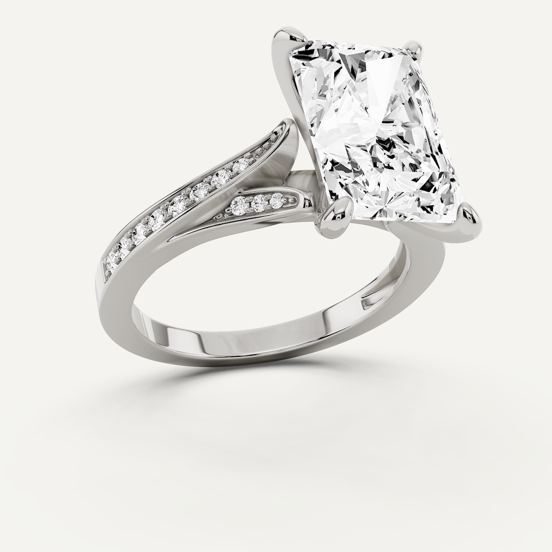 _roll_image@SKU:R1027-LADT04000004W #metal_10k-white-gold+origin_lab-grown+quality_g-si