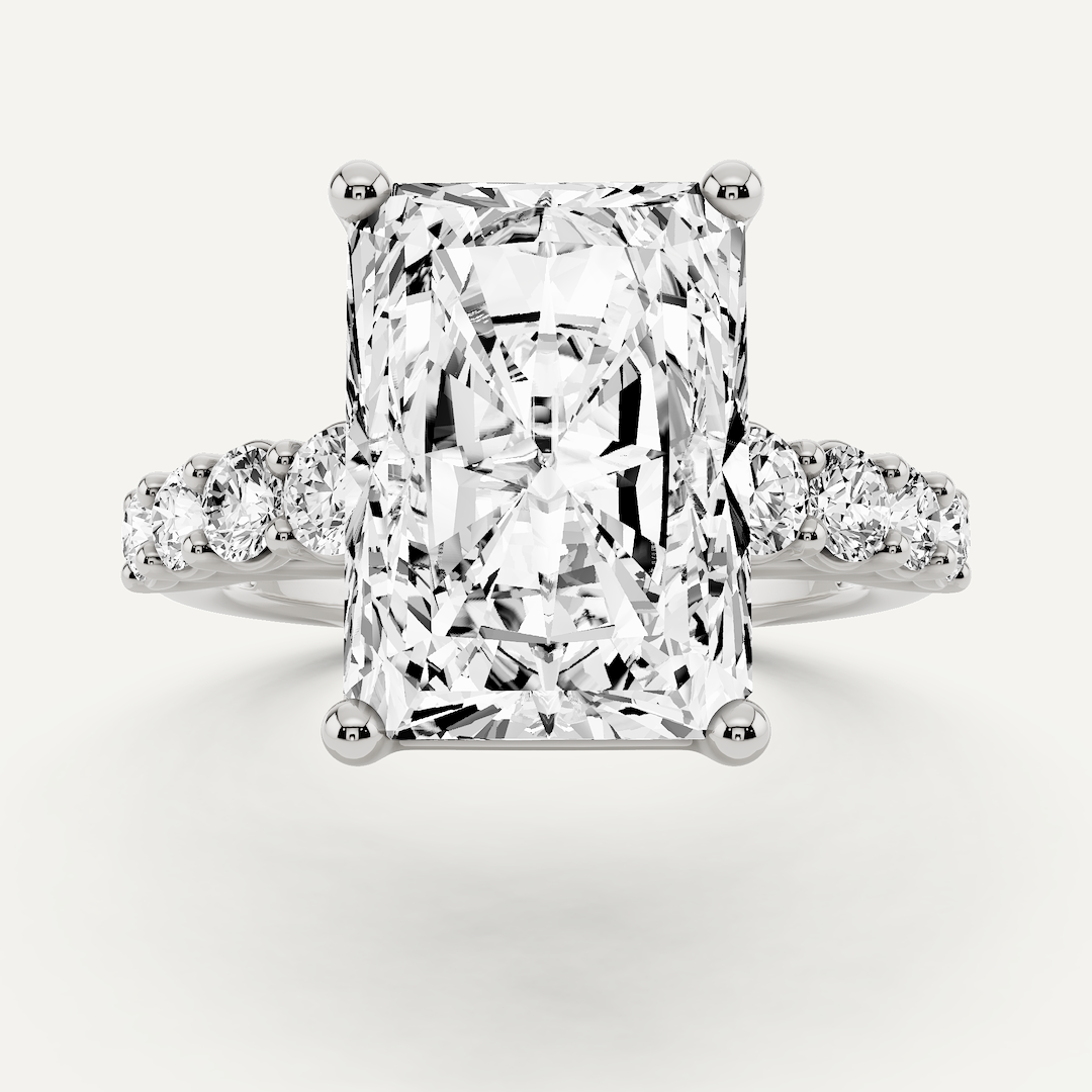 _main_image@SKU:R0327-LADT04000004W #metal_10k-white-gold+origin_lab-grown+quality_g-si