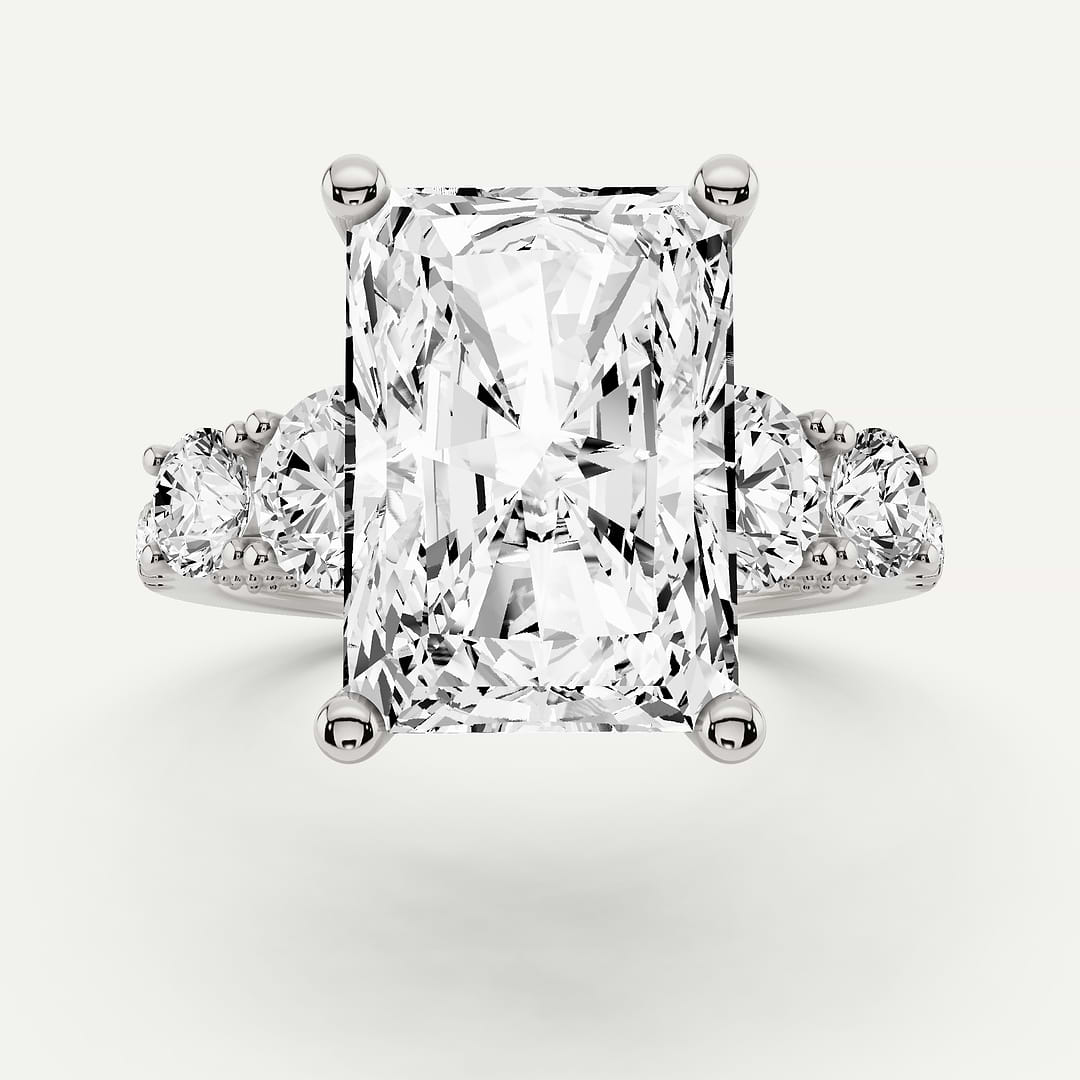 _main_image@SKU:R0324-LADT04000004W #metal_10k-white-gold+origin_lab-grown+quality_g-si