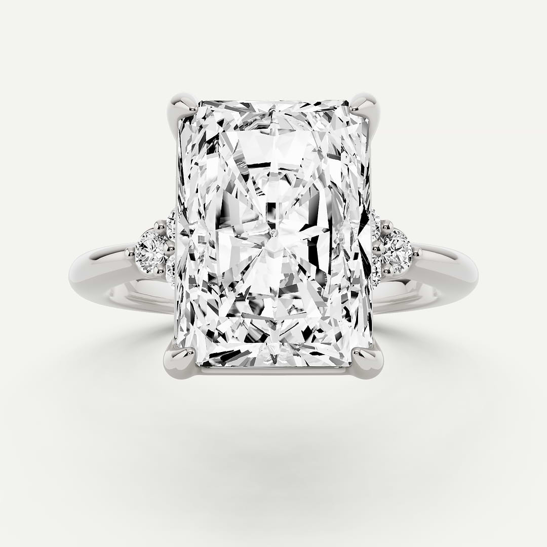 _main_image@SKU:R0331-LADT04000004W #metal_10k-white-gold+origin_lab-grown+quality_g-si