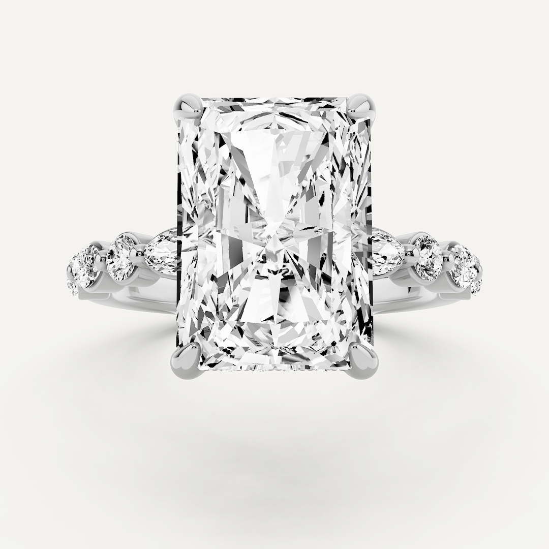 _main_image@SKU:R1736-LADT04000004W #metal_10k-white-gold+origin_lab-grown+quality_g-si