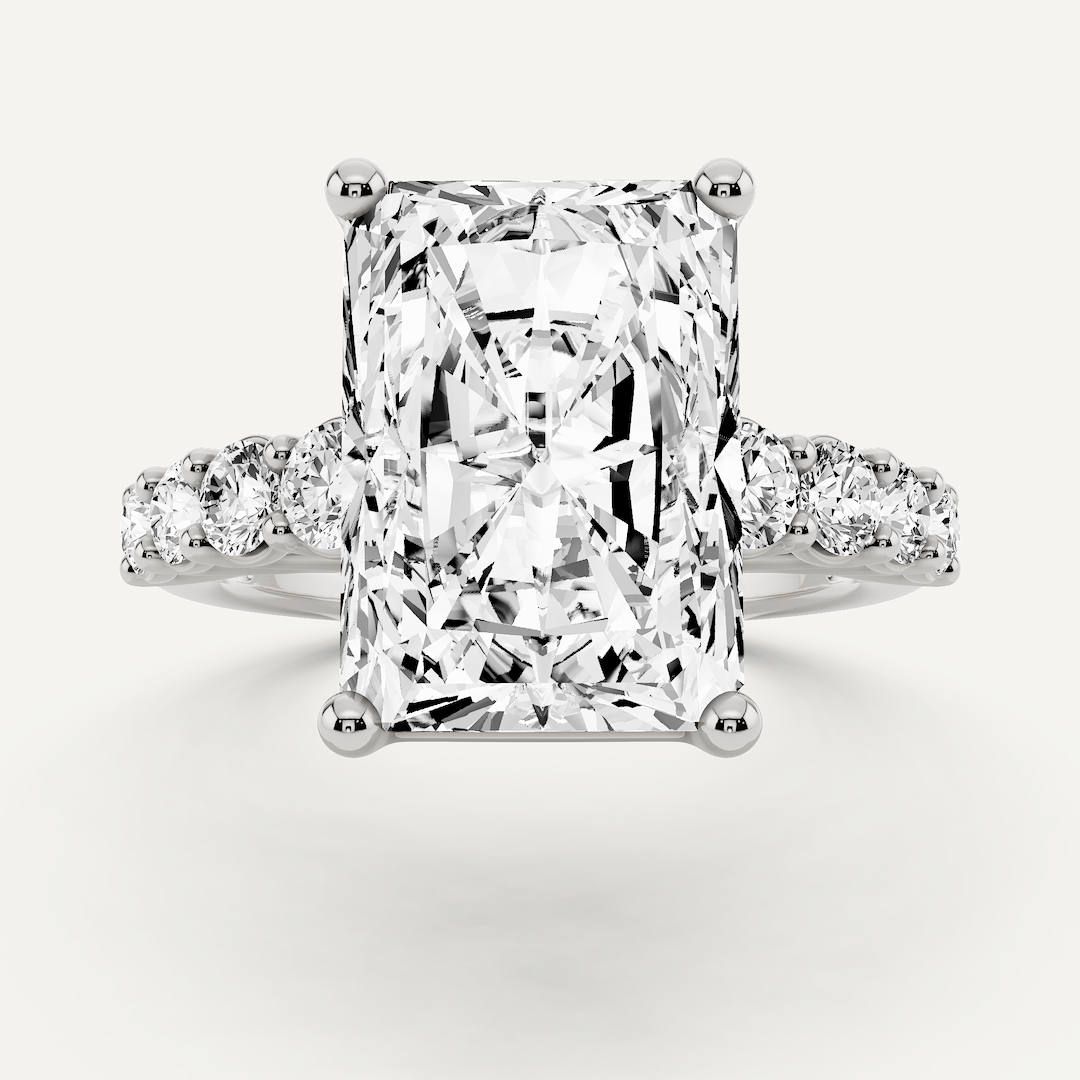 _main_image@SKU:R0327-LADT04000004W #metal_10k-white-gold+origin_lab-grown+quality_g-si