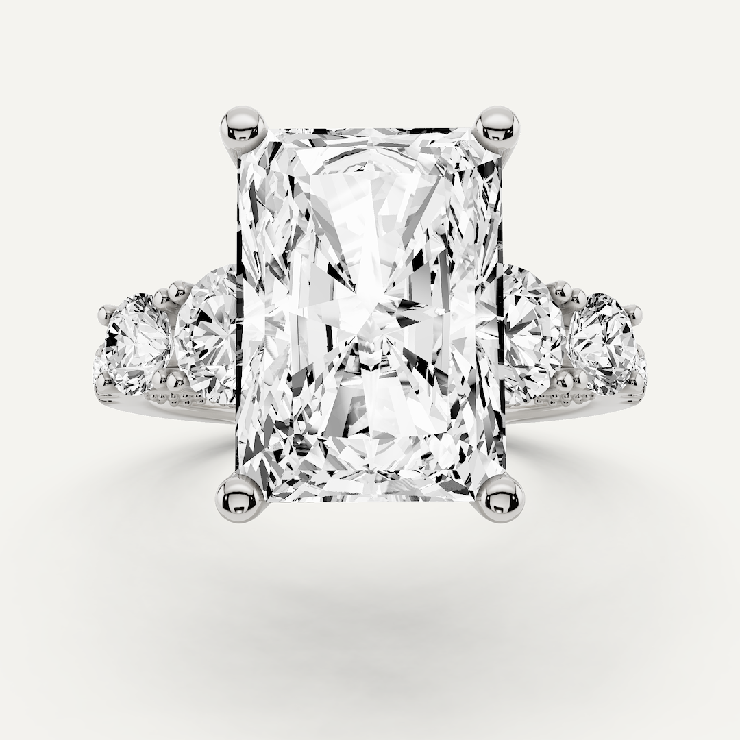 _main_image@SKU:R0324-LADT04000004W #metal_10k-white-gold+origin_lab-grown+quality_g-si
