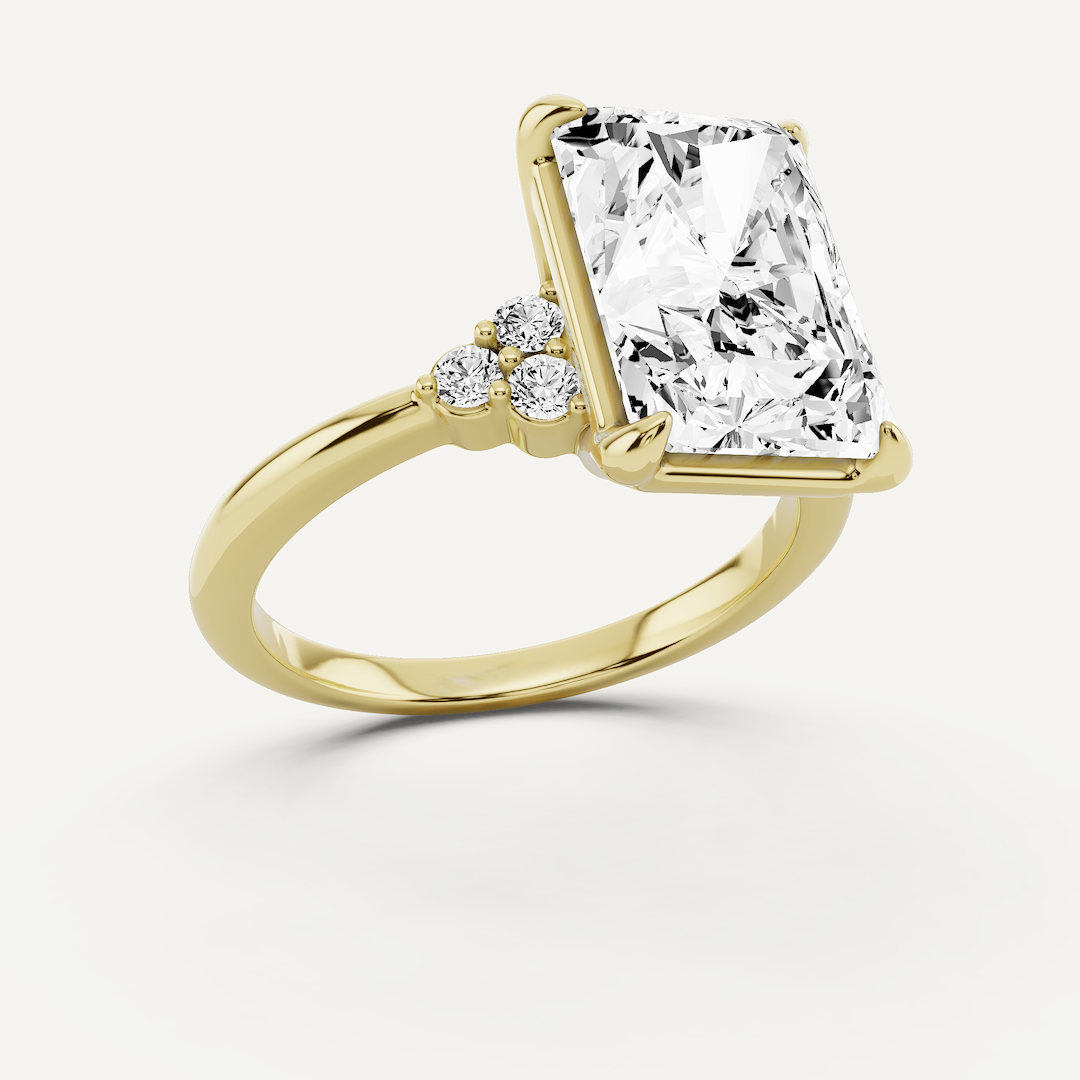 _roll_image@SKU:R0331-LADT04000004Y #metal_10k-yellow-gold+origin_lab-grown+quality_g-si
