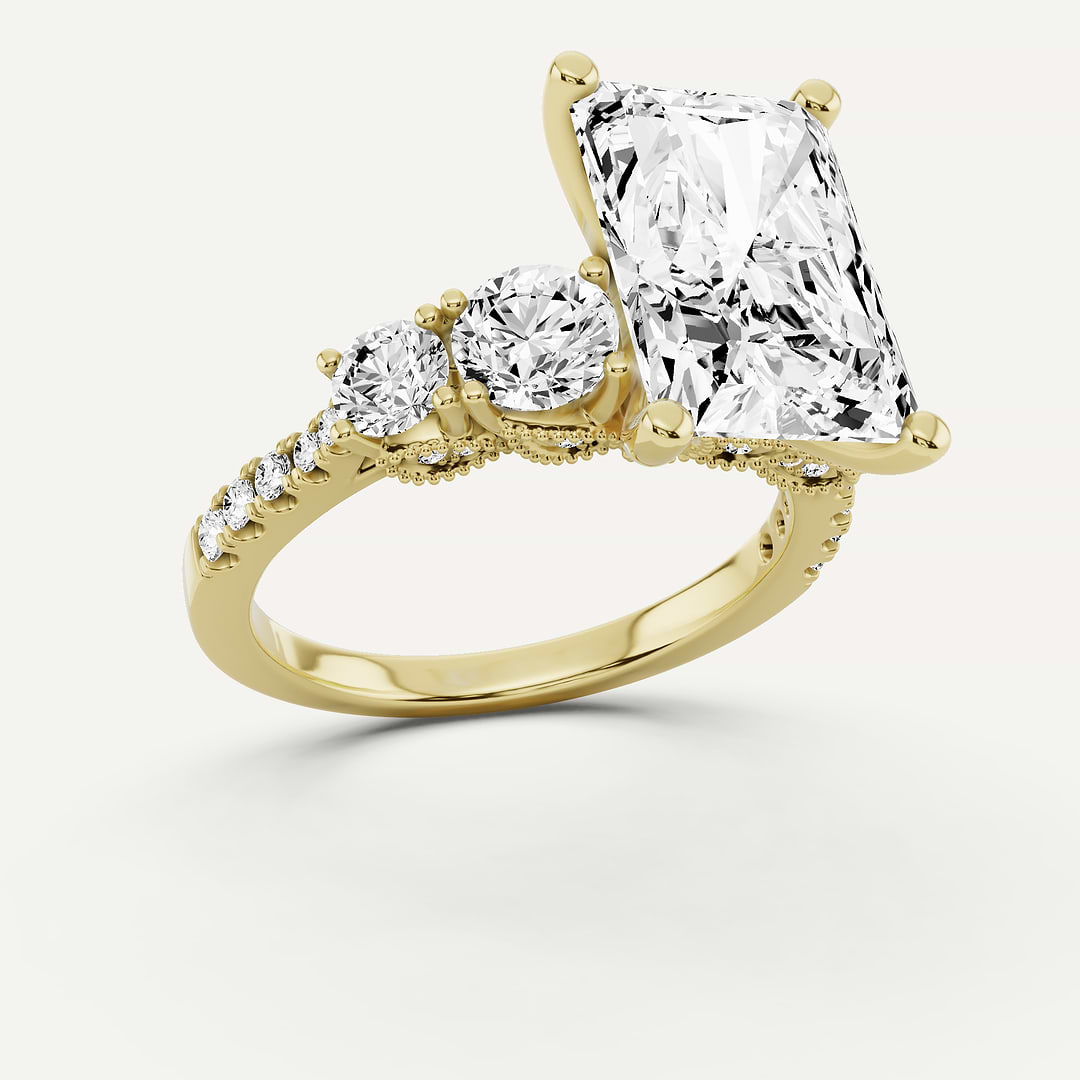 _roll_image@SKU:R0324-LADT04000004Y #metal_10k-yellow-gold+origin_lab-grown+quality_g-si