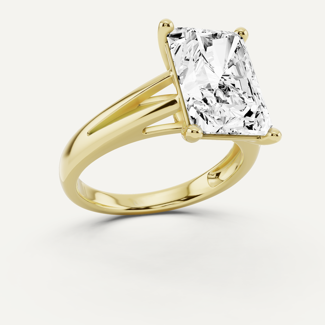_roll_image@SKU:R0464-LADT04000004Y #metal_10k-yellow-gold+origin_lab-grown+quality_g-si