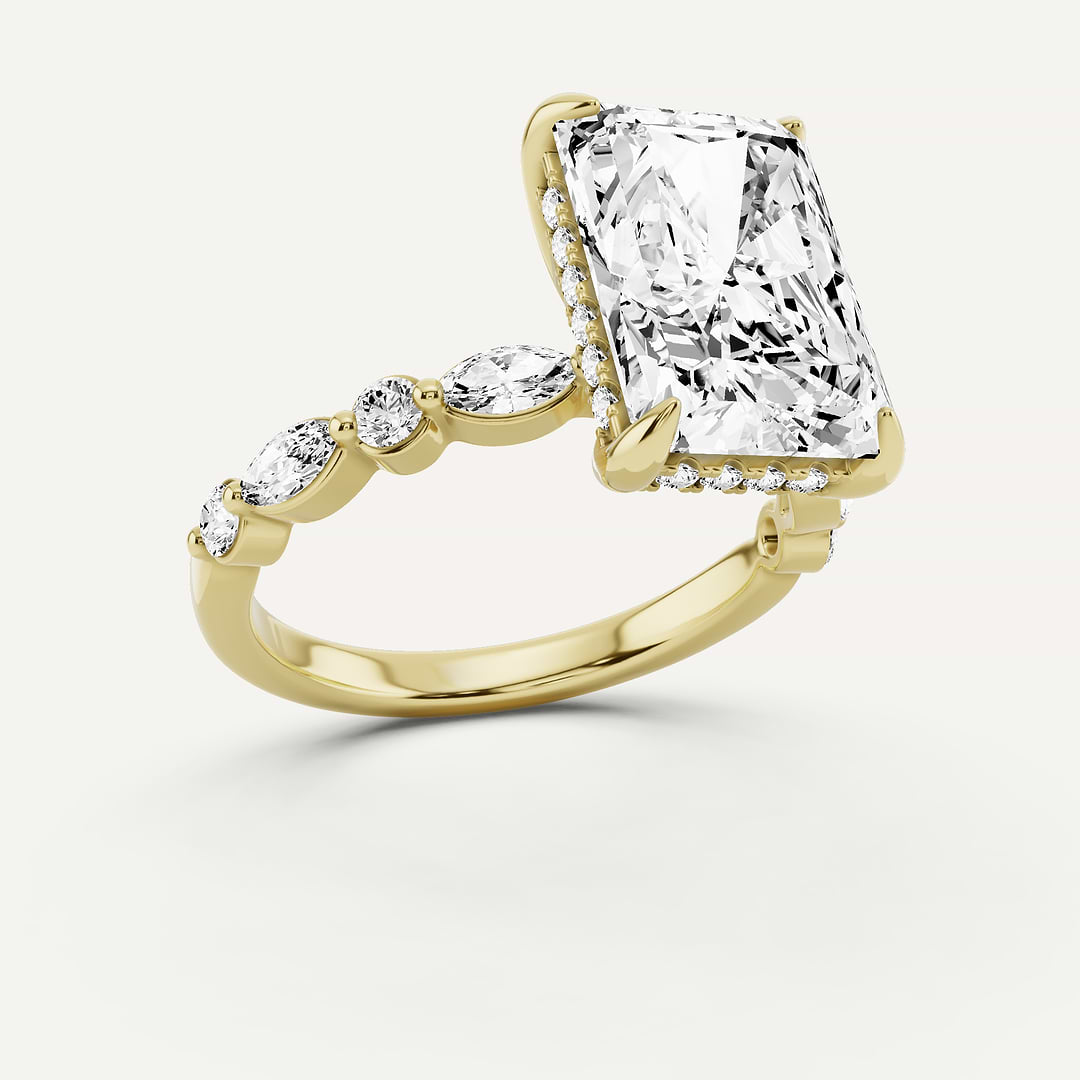 _roll_image@SKU:R1736-LADT04000004Y #metal_10k-yellow-gold+origin_lab-grown+quality_g-si