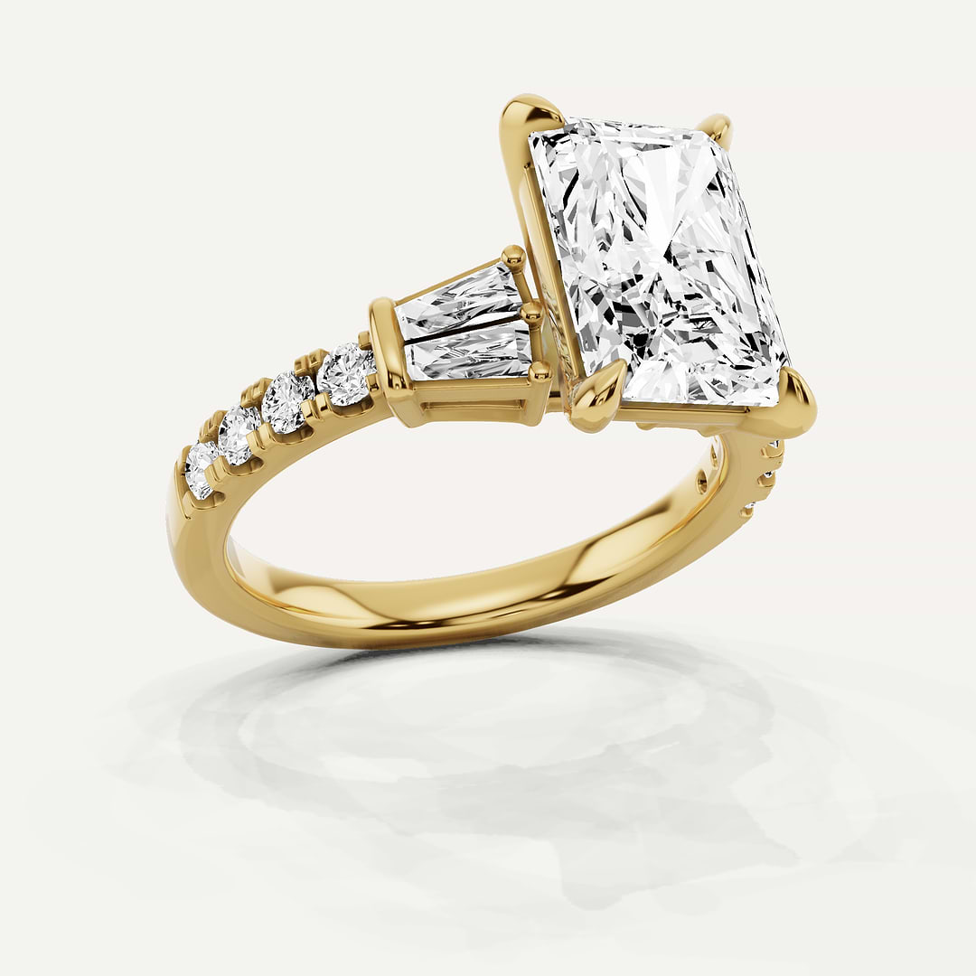 _roll_image@SKU:R6517-LADT04000004Y #metal_10k-yellow-gold+origin_lab-grown+quality_g-si