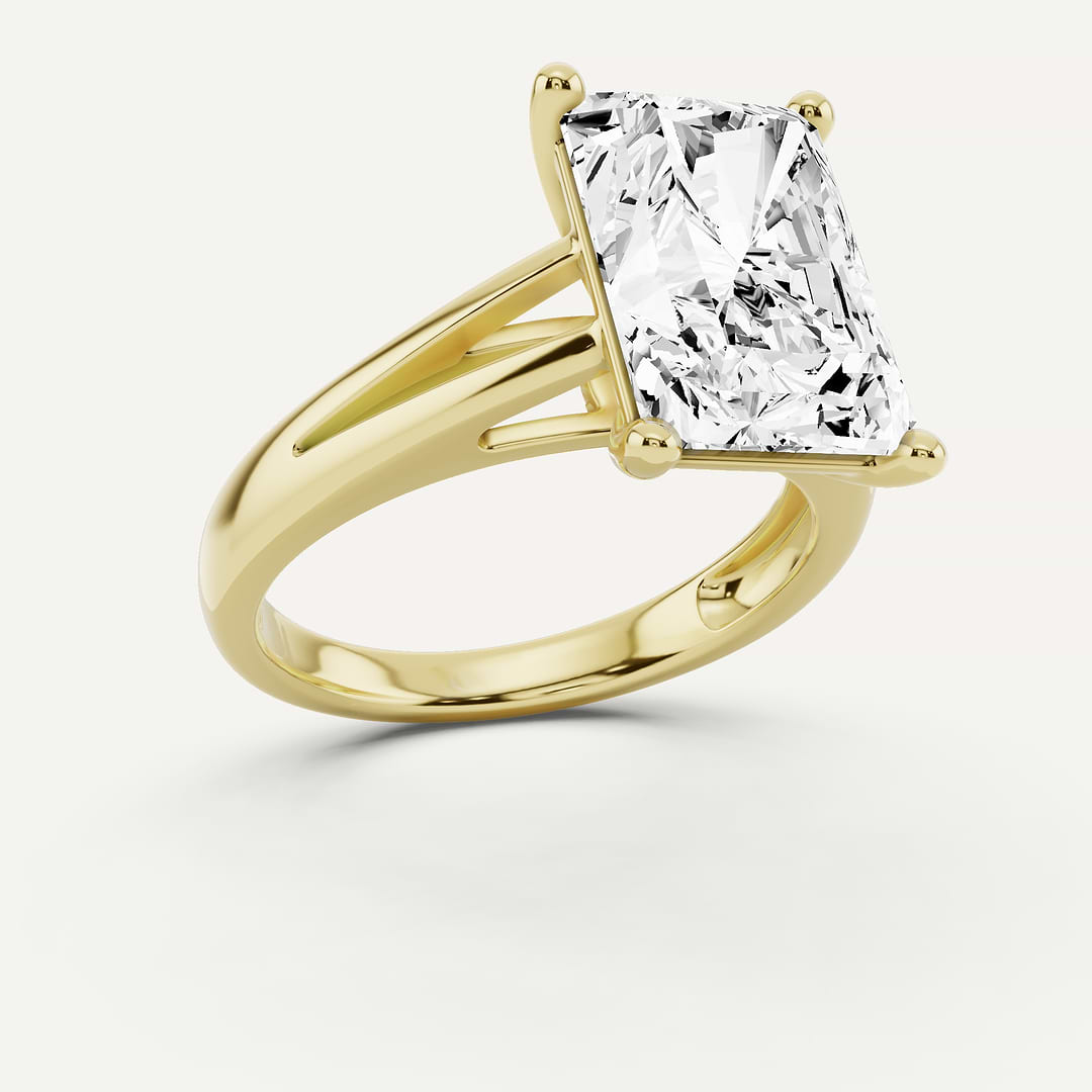 _roll_image@SKU:R0464-LADT04000004Y #metal_10k-yellow-gold+origin_lab-grown+quality_g-si
