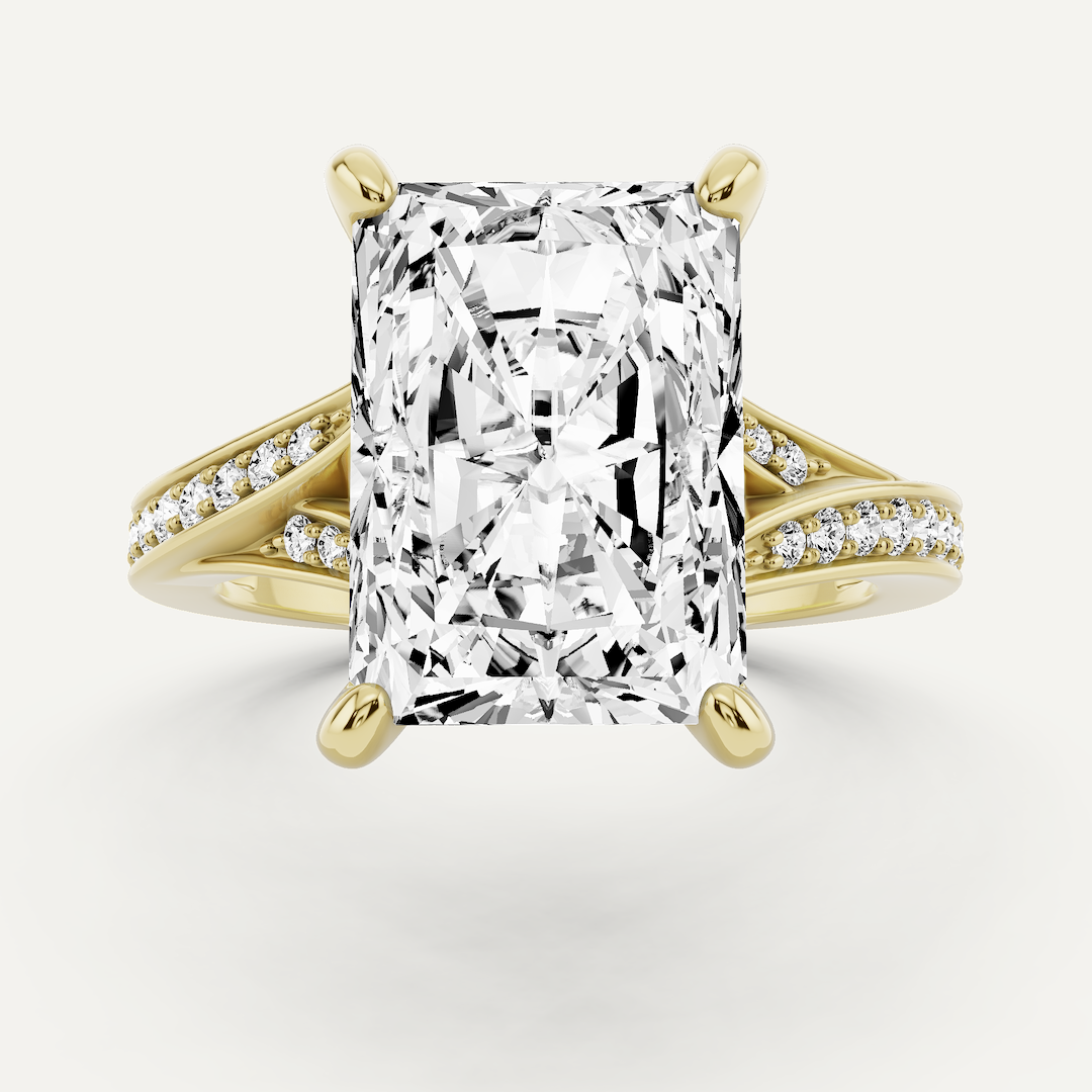 _main_image@SKU:R1027-LADT04000004Y #metal_10k-yellow-gold+origin_lab-grown+quality_g-si
