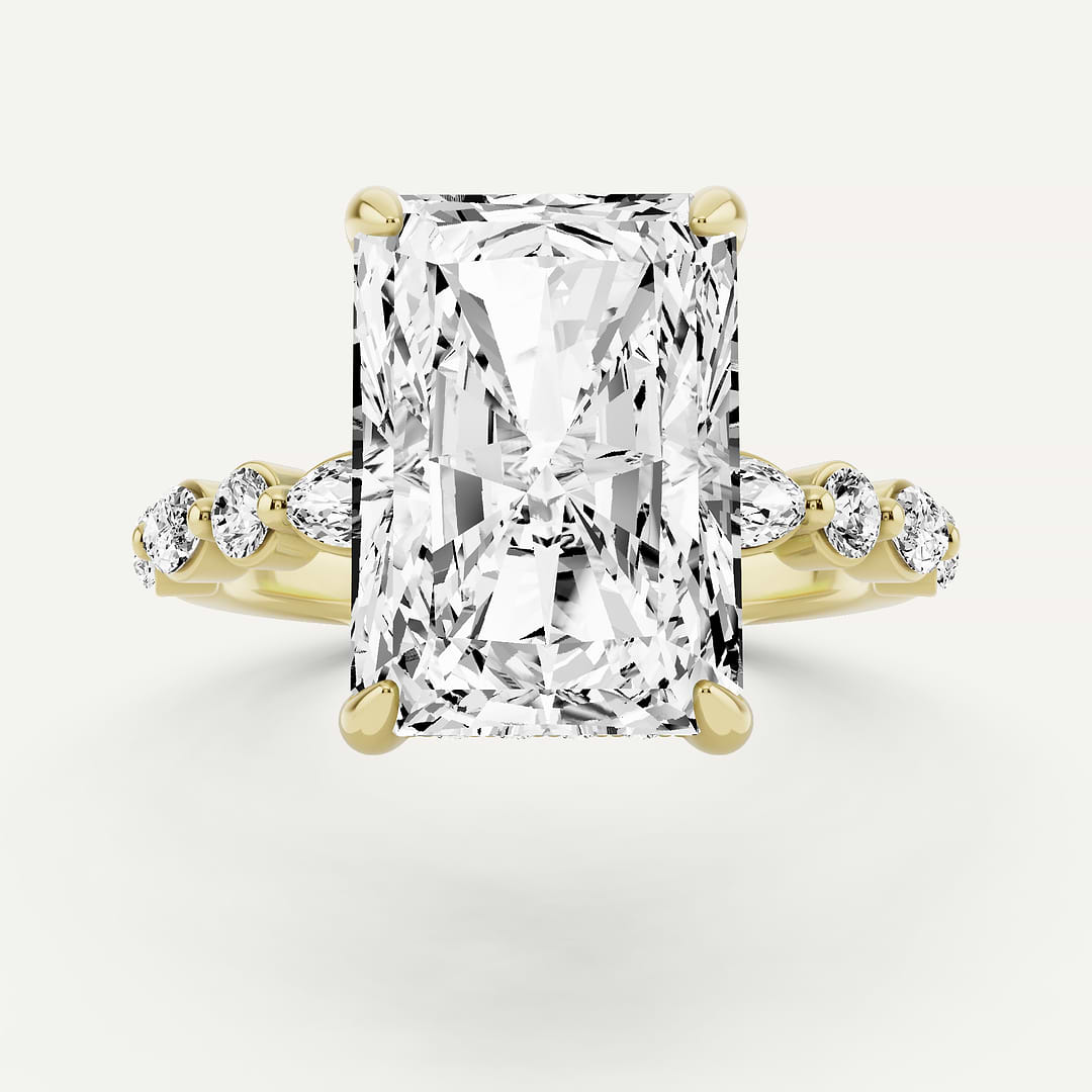 _main_image@SKU:R1736-LADT04000004Y #metal_10k-yellow-gold+origin_lab-grown+quality_g-si