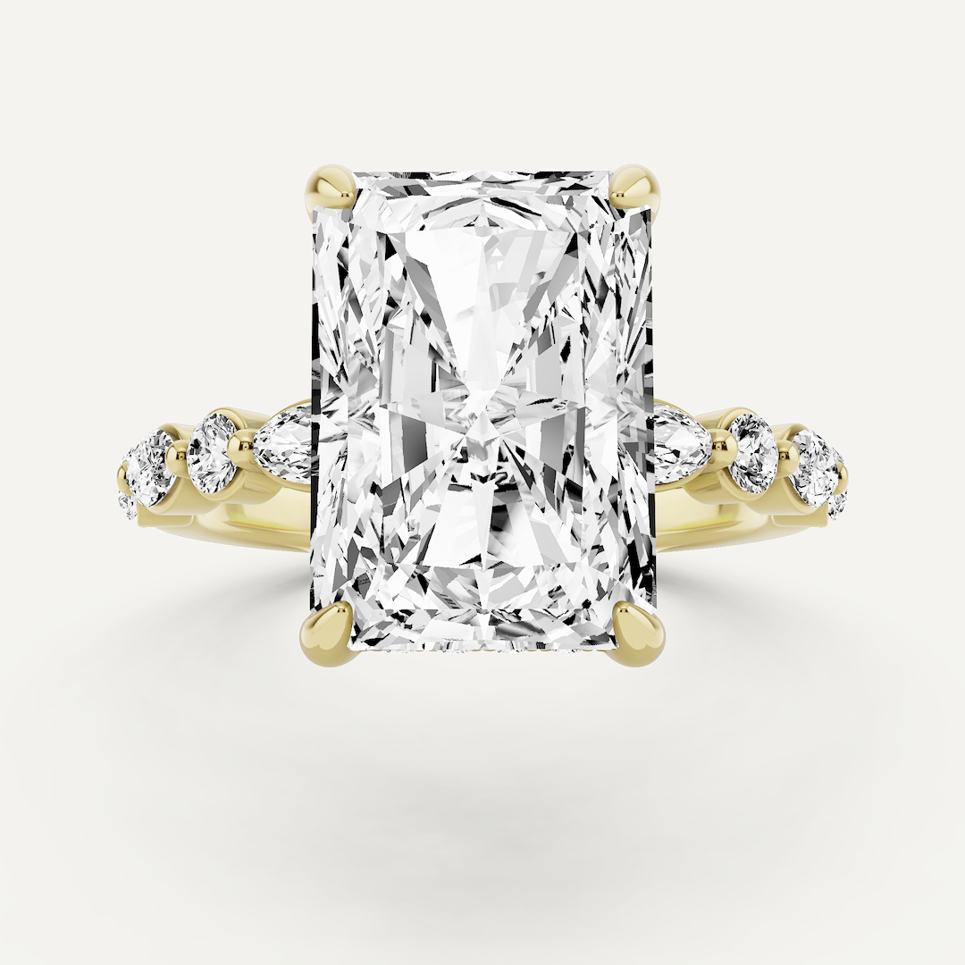 _main_image@SKU:R1736-LADT04000004Y #metal_10k-yellow-gold+origin_lab-grown+quality_g-si