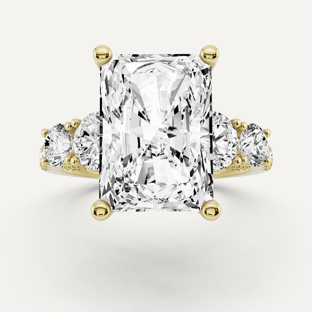 _main_image@SKU:R0324-LADT04000004Y #metal_10k-yellow-gold+origin_lab-grown+quality_g-si
