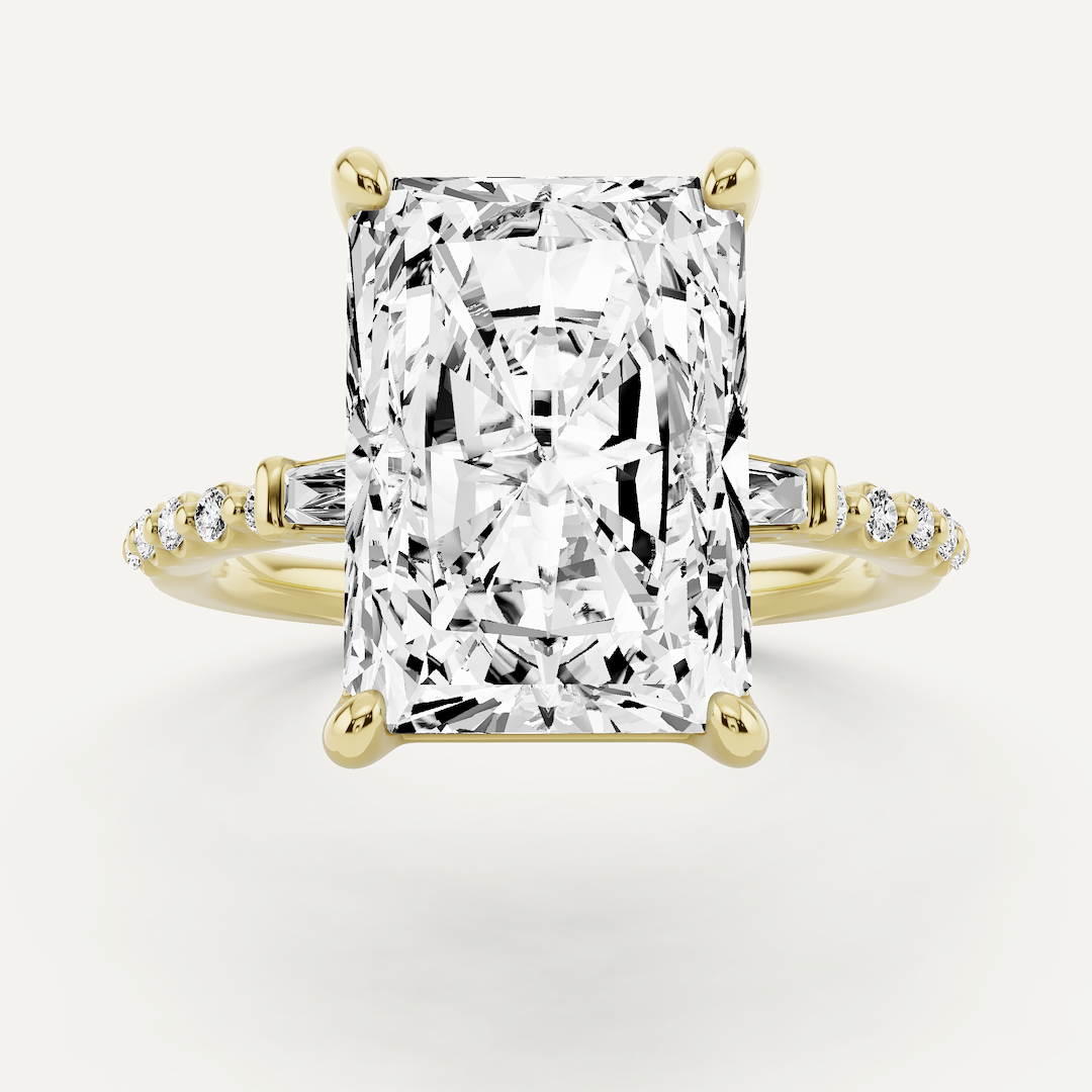 _main_image@SKU:R1113-LADT04000004Y #metal_10k-yellow-gold+origin_lab-grown+quality_g-si