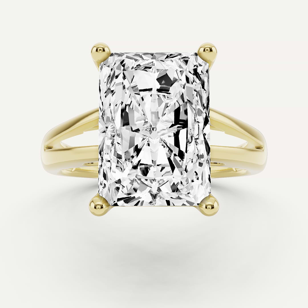 _main_image@SKU:R0464-LADT04000004Y #metal_10k-yellow-gold+origin_lab-grown+quality_g-si