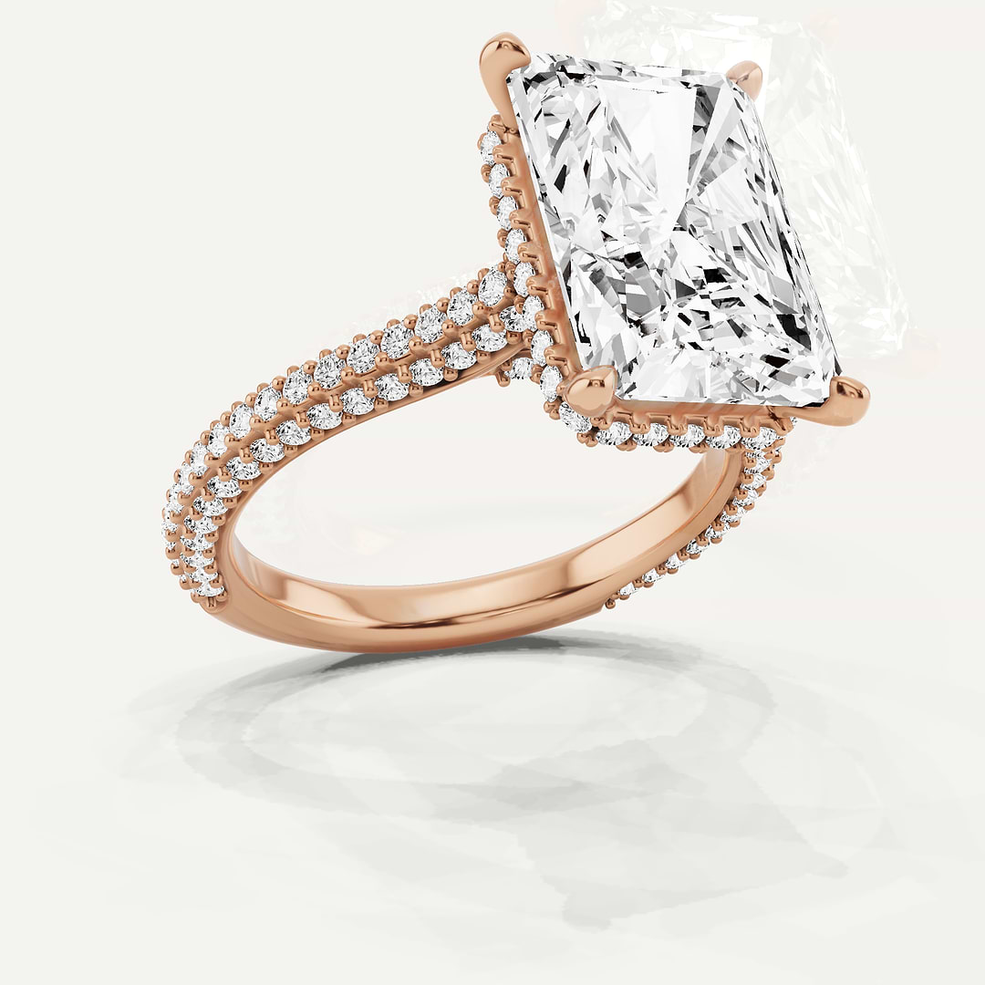 _roll_image@SKU:R4678-LADT05000004P #metal_10k-rose-gold+origin_lab-grown