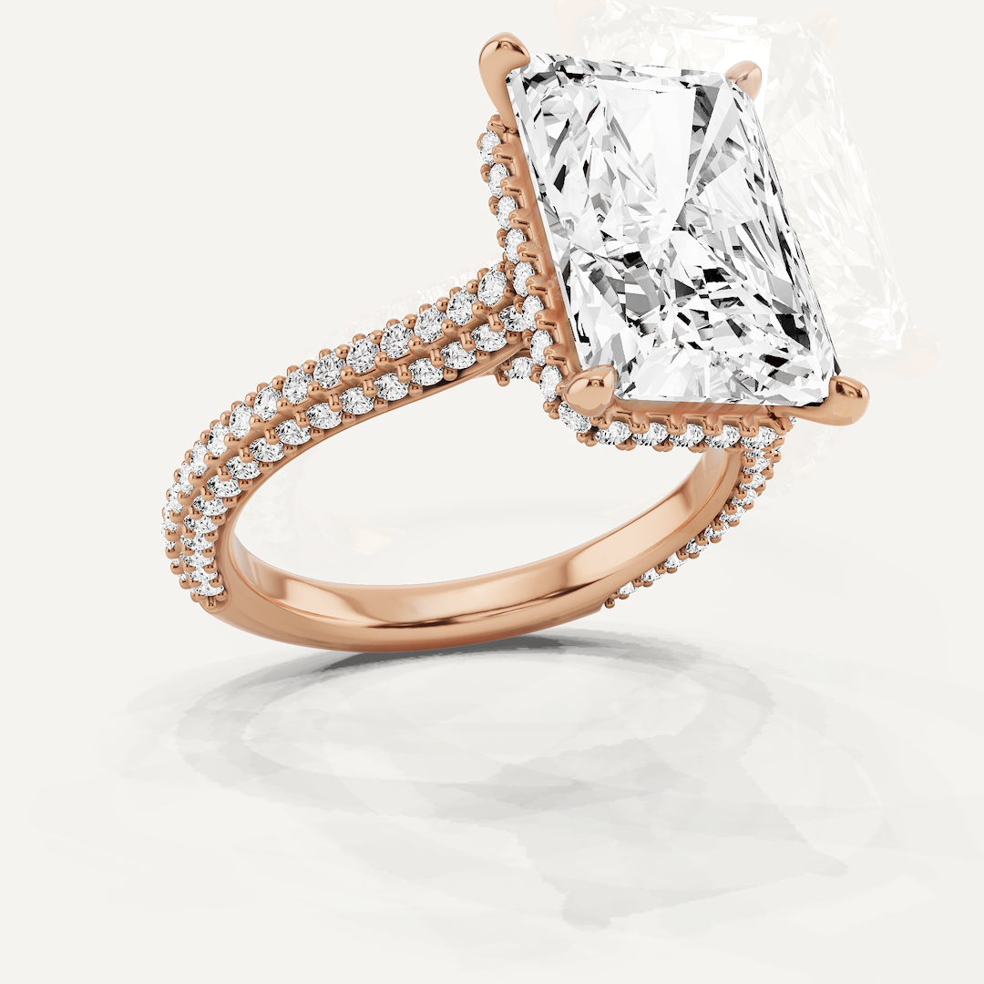 _roll_image@SKU:R4678-LADT05000004P #metal_10k-rose-gold+origin_lab-grown