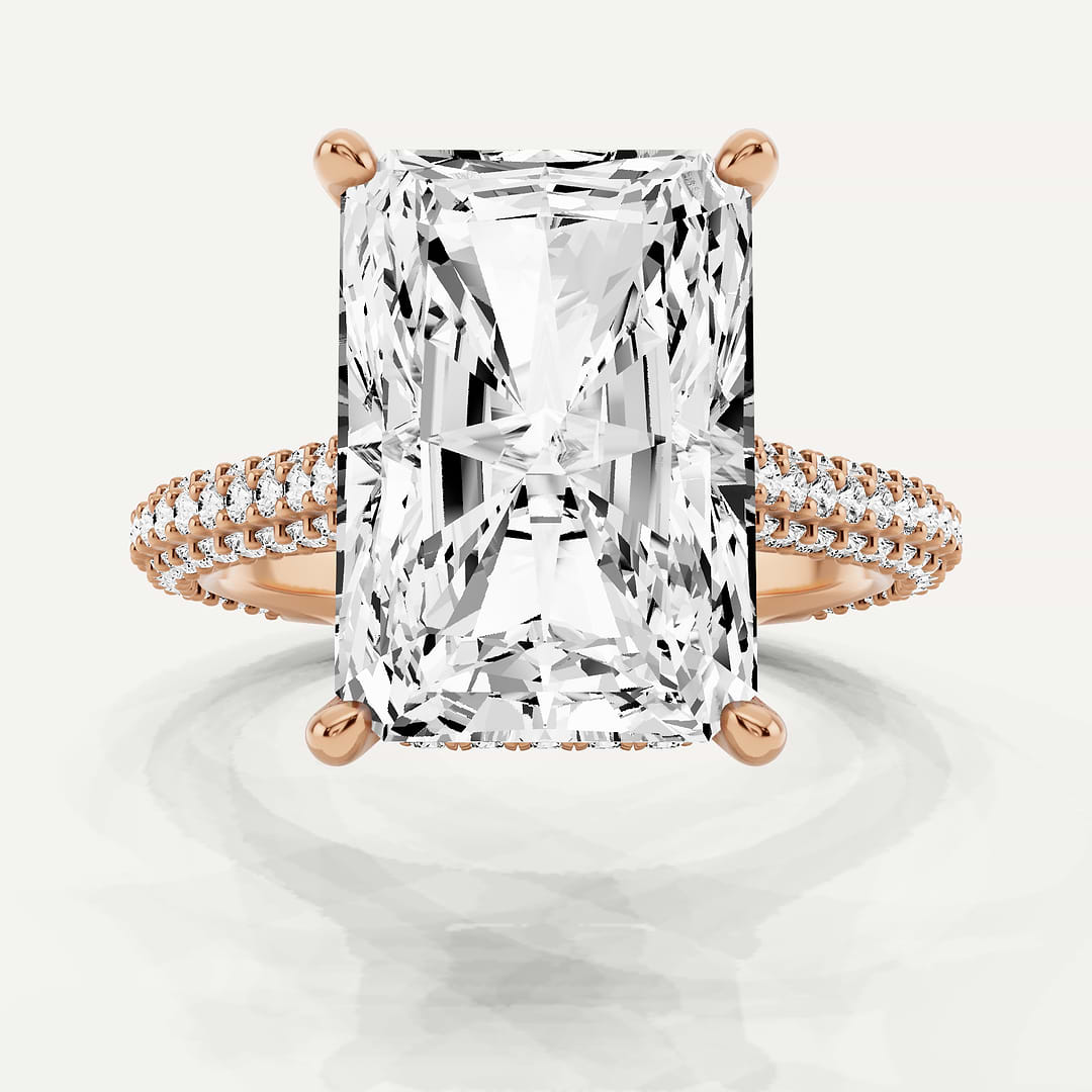 _main_image@SKU:R4678-LADT05000004P #metal_10k-rose-gold+origin_lab-grown