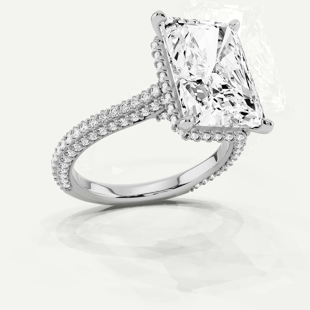 _roll_image@SKU:R4678-LADT05000004W #metal_10k-white-gold+origin_lab-grown+quality_g-si